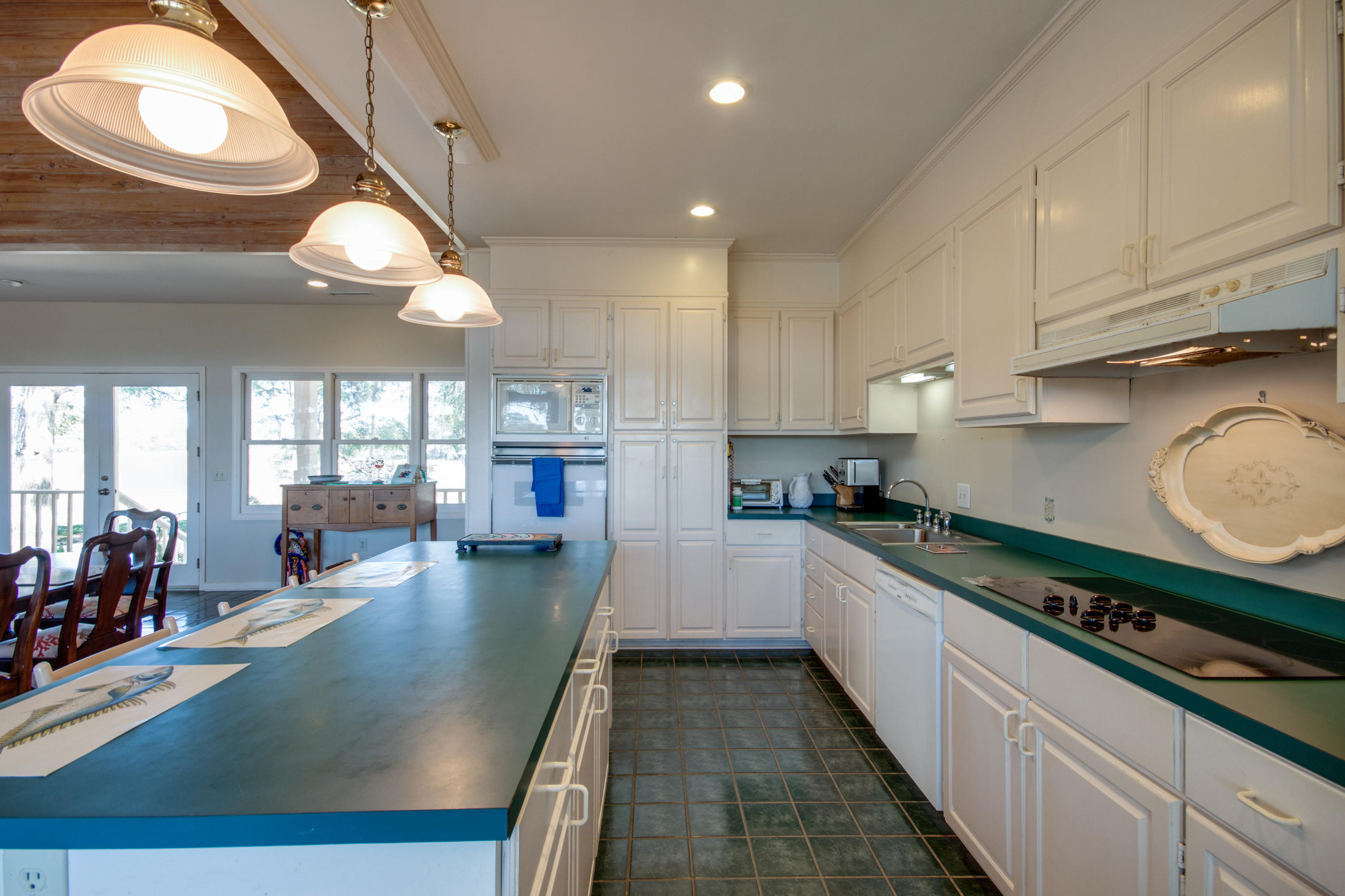 8630 Pope Landing Road Edisto Island, SC 29438 - Photo 24 of 64 ib1603082-1025