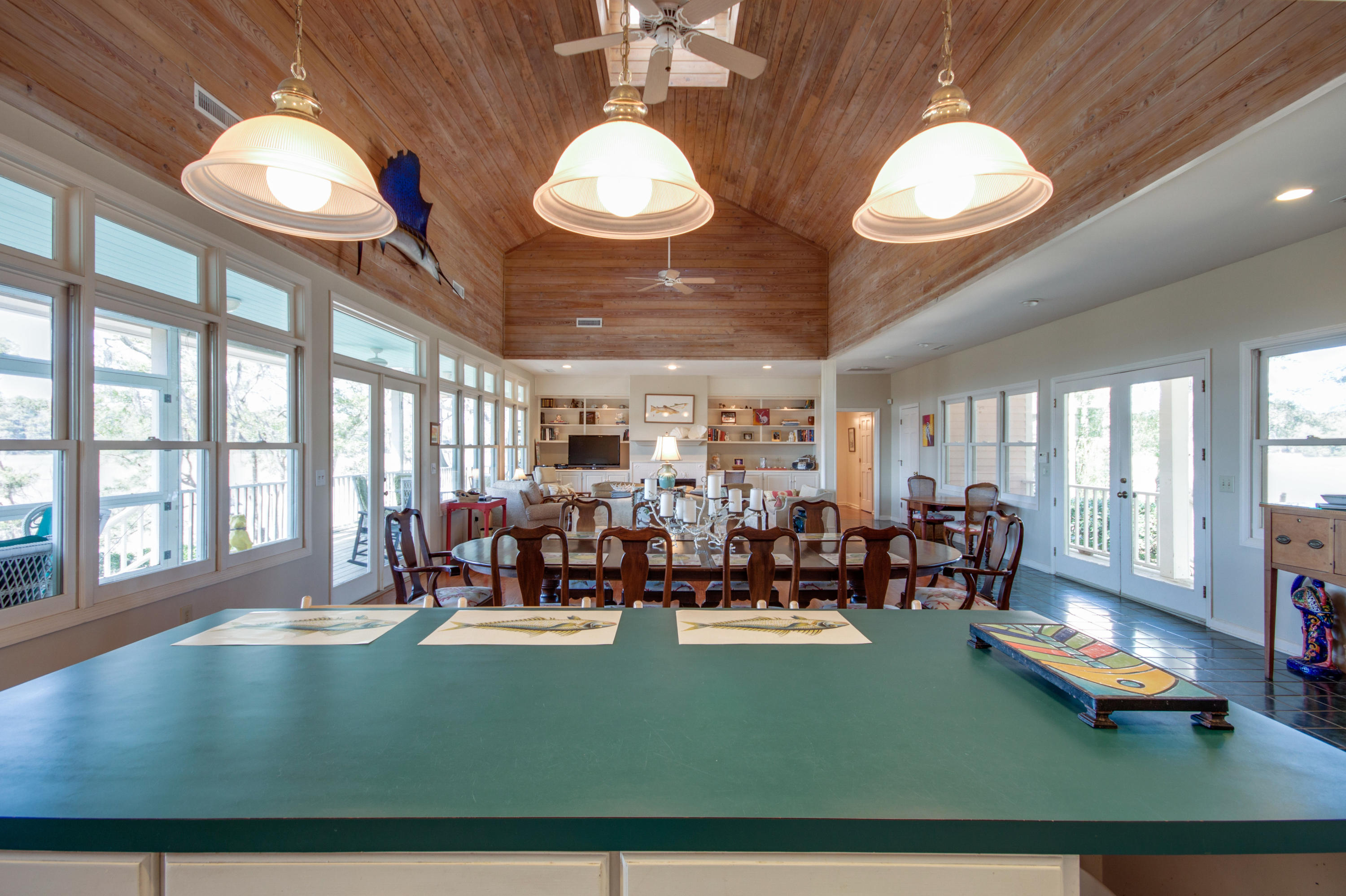 8630 Pope Landing Road Edisto Island, SC 29438 - Photo 25 of 64 ib1603082-1026