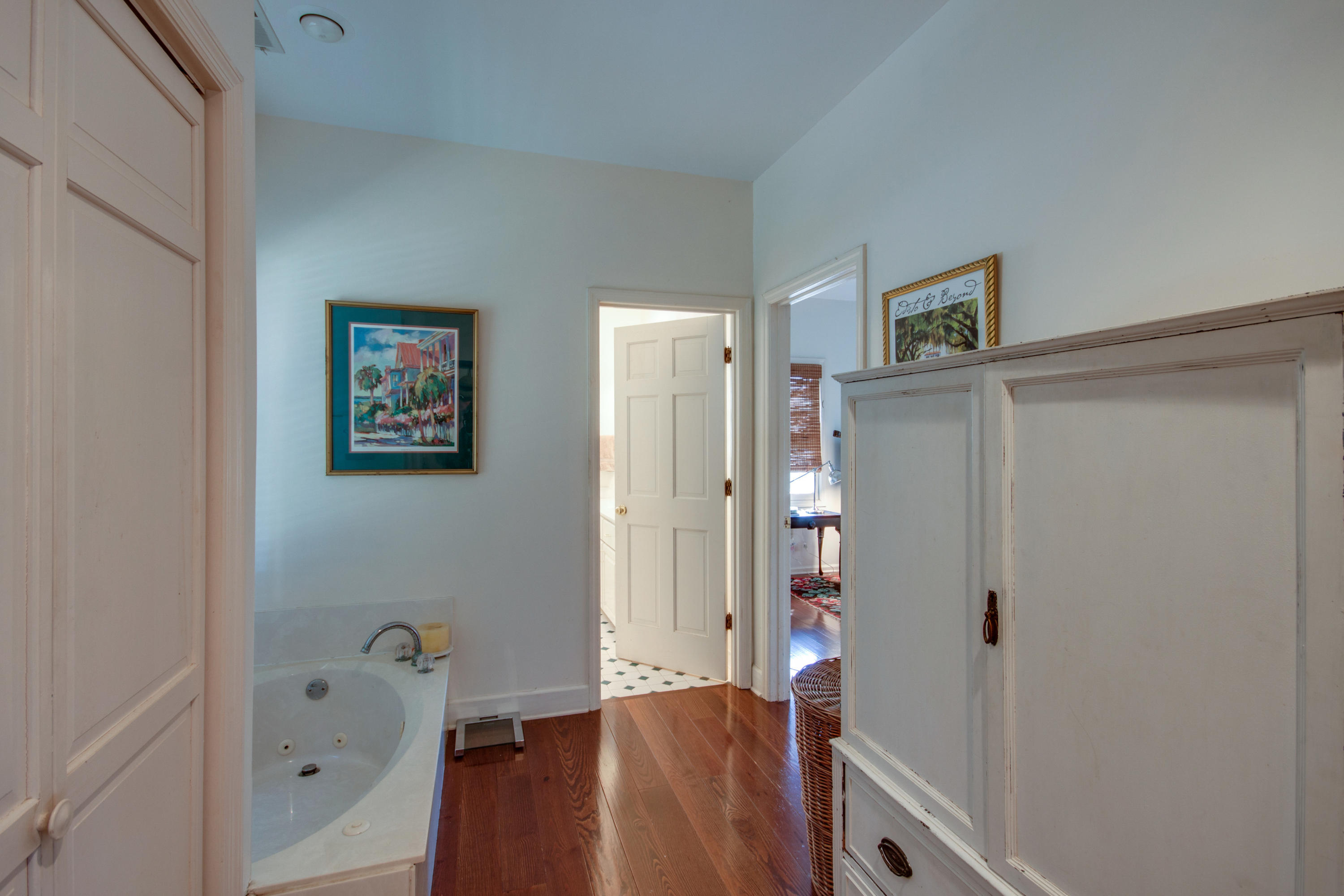 8630 Pope Landing Road Edisto Island, SC 29438 - Photo 26 of 64 ib1603082-1027