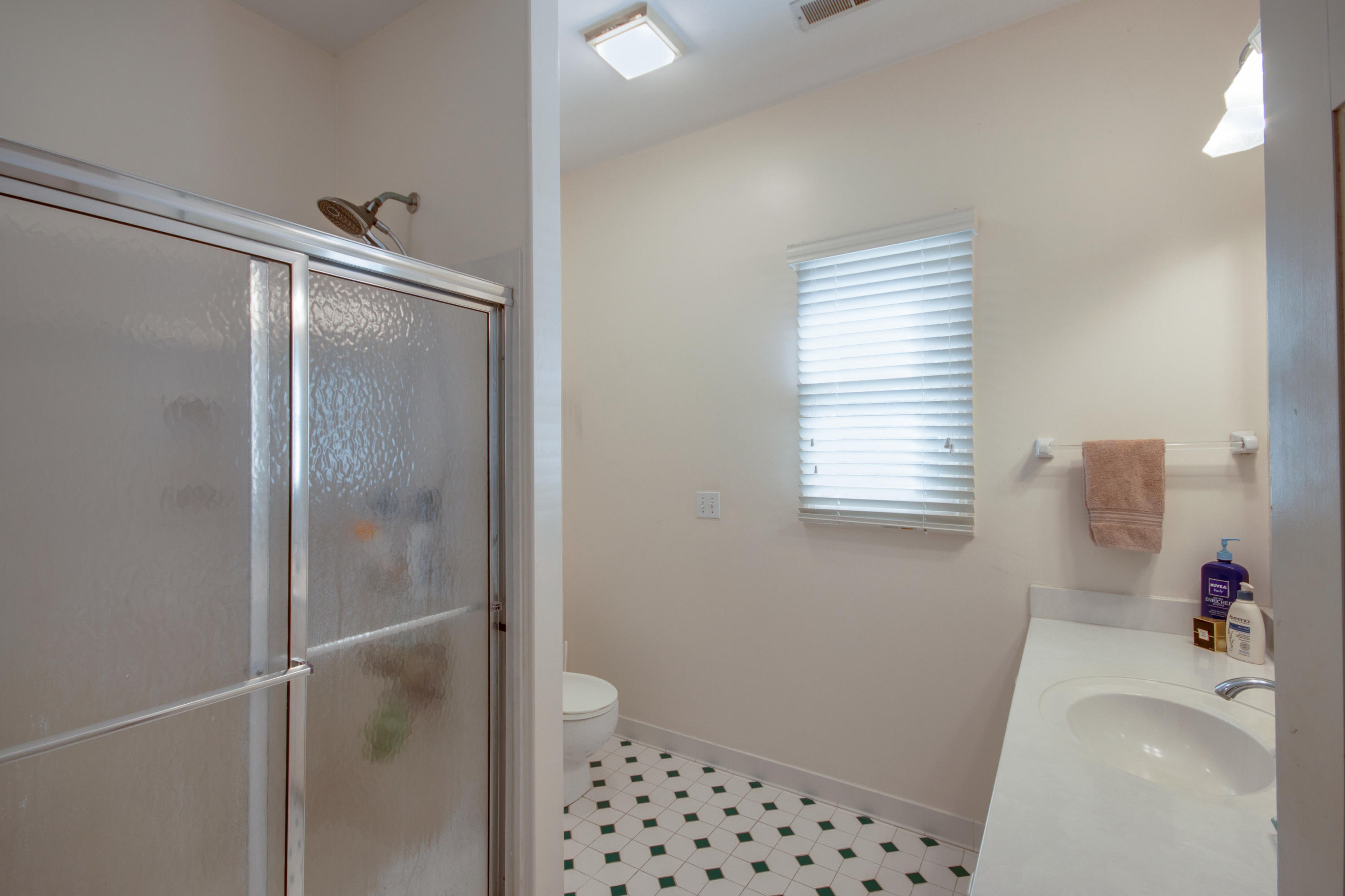 8630 Pope Landing Road Edisto Island, SC 29438 - Photo 27 of 64 ib1603082-1028