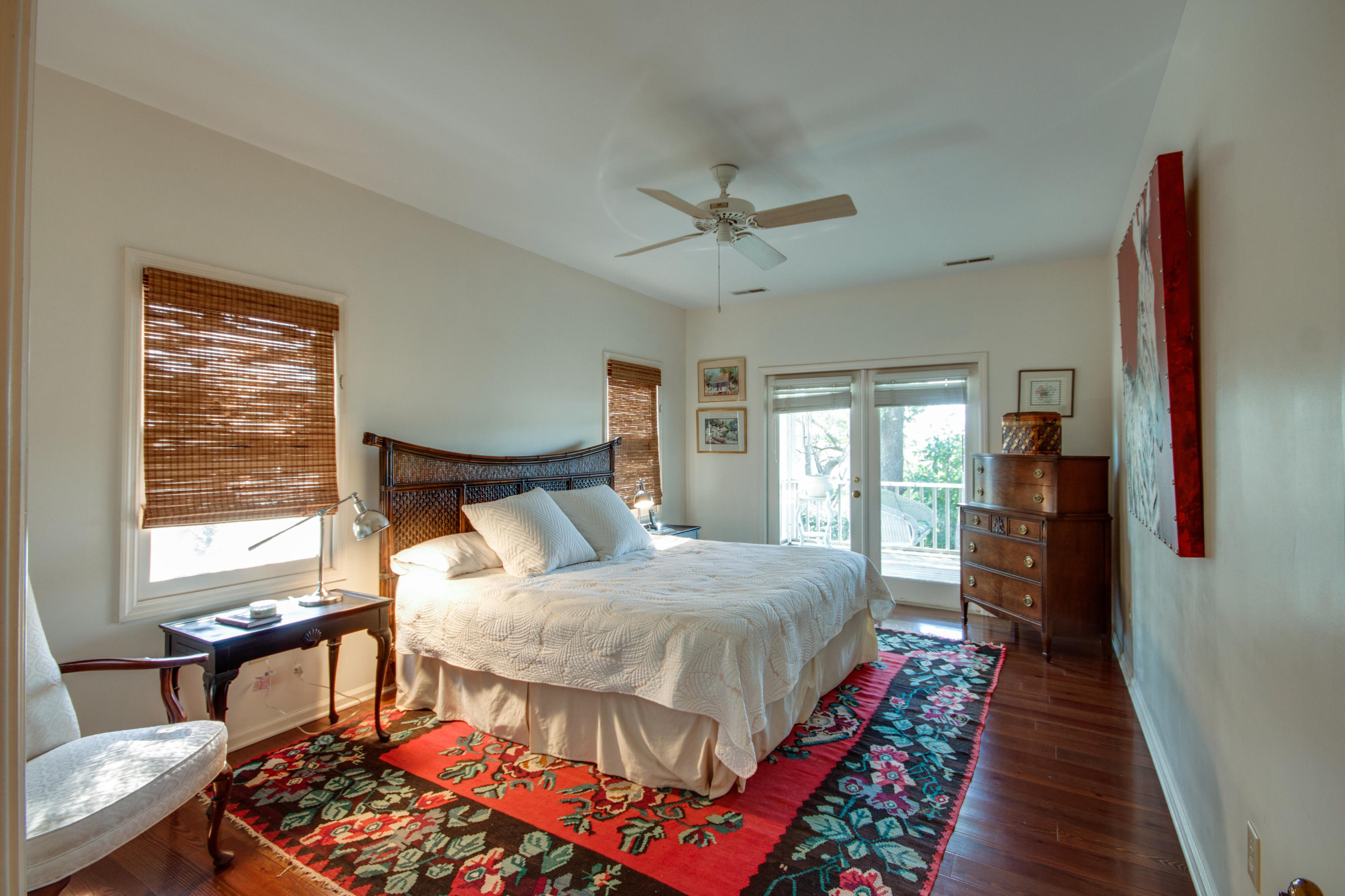 8630 Pope Landing Road Edisto Island, SC 29438 - Photo 28 of 64 ib1603082-1029