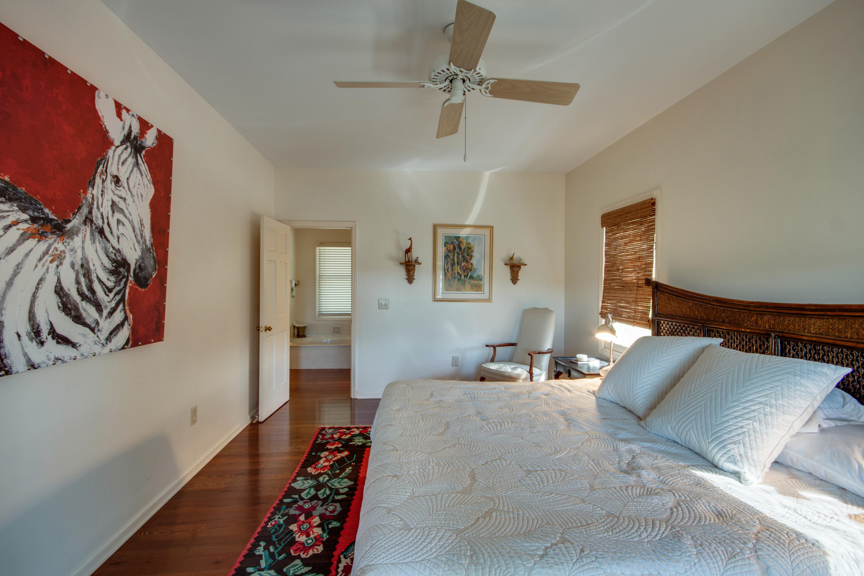 8630 Pope Landing Road Edisto Island, SC 29438 - Photo 29 of 64 ib1603082-1030