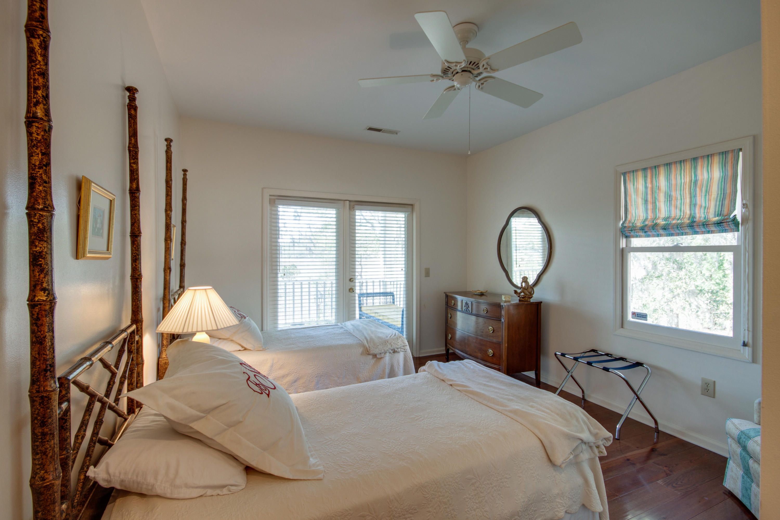 8630 Pope Landing Road Edisto Island, SC 29438 - Photo 30 of 64 ib1603082-1031