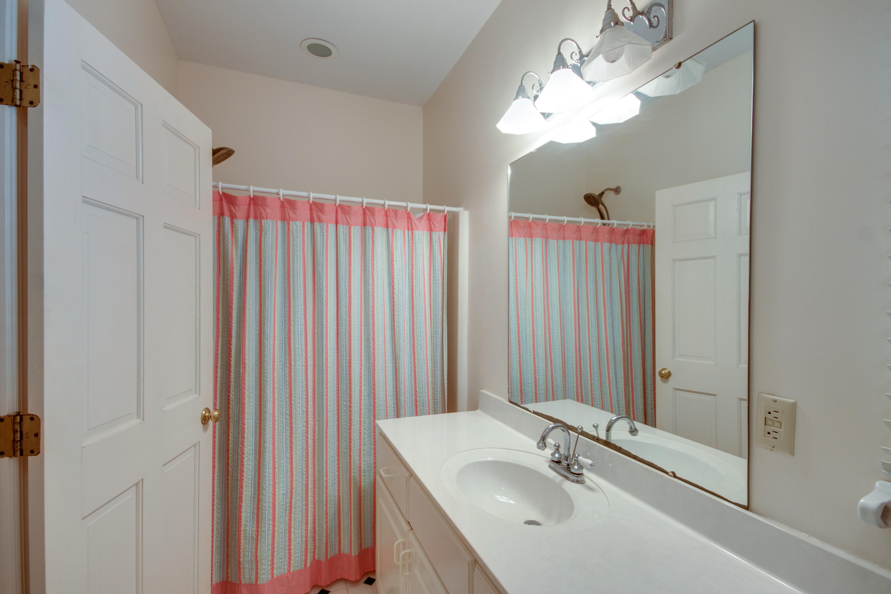 8630 Pope Landing Road Edisto Island, SC 29438 - Photo 31 of 64 ib1603082-1032