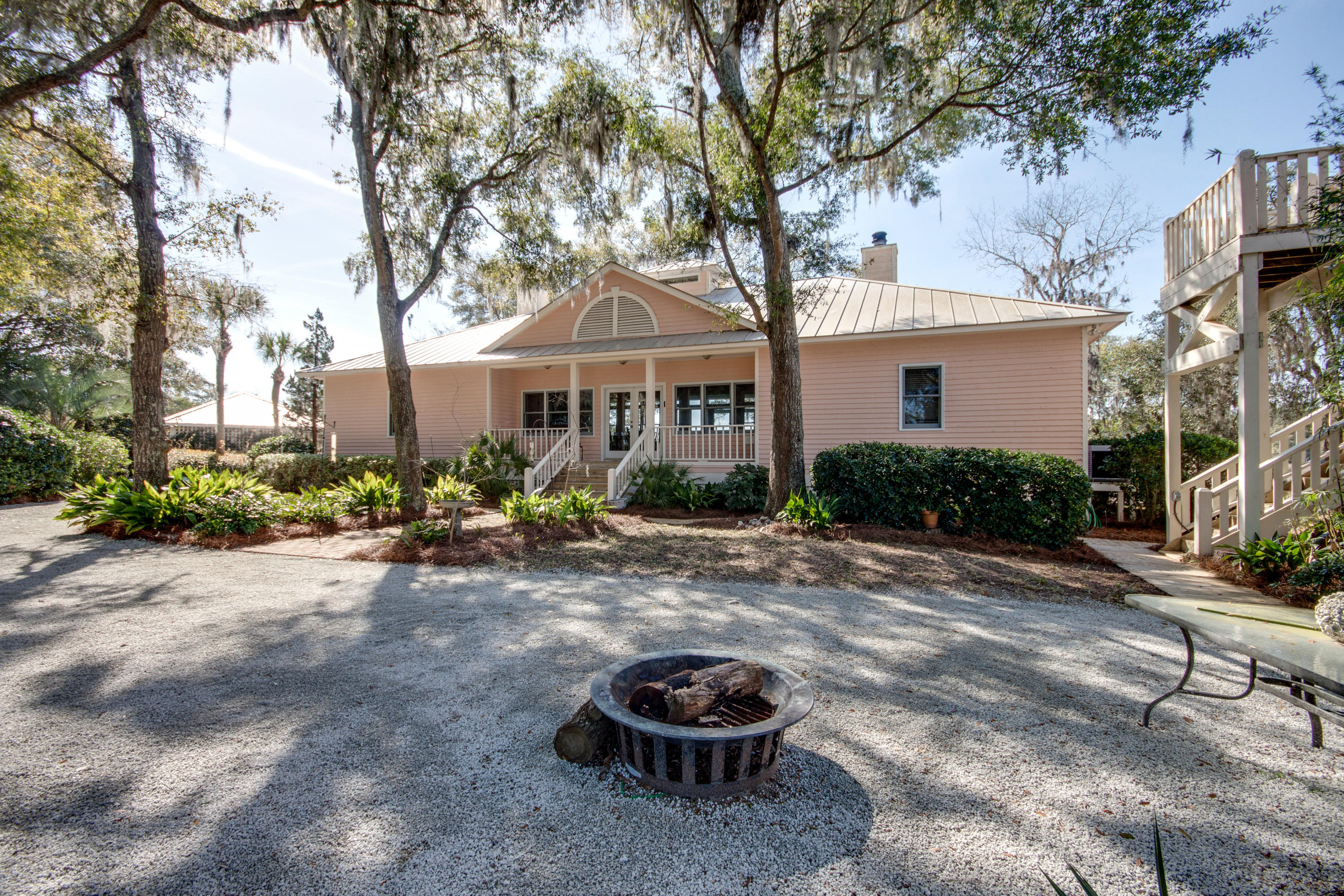 8630 Pope Landing Road Edisto Island, SC 29438 - Photo 32 of 64 ib1603082-1033