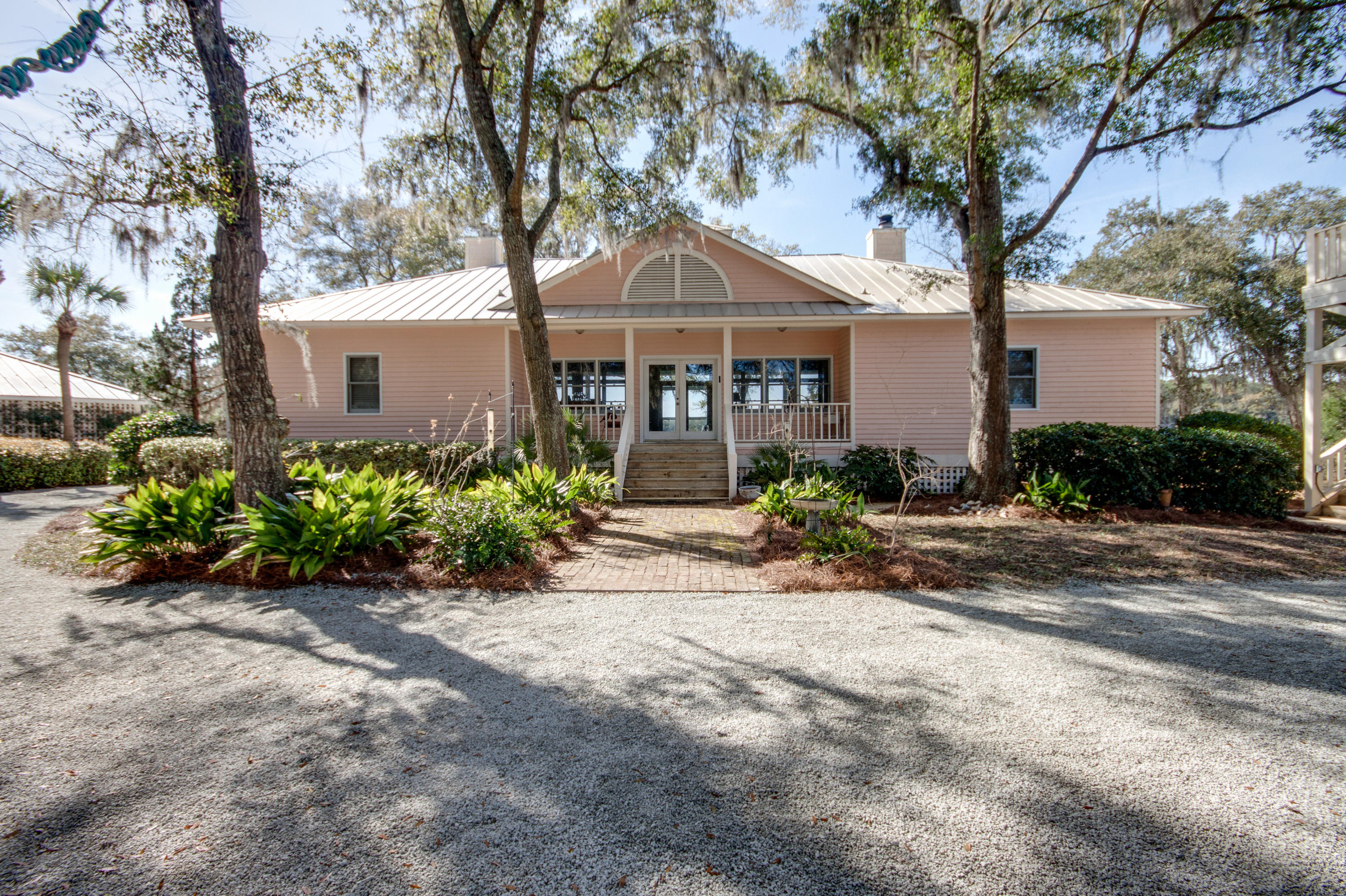 8630 Pope Landing Road Edisto Island, SC 29438 - Photo 33 of 64 ib1603082-1034