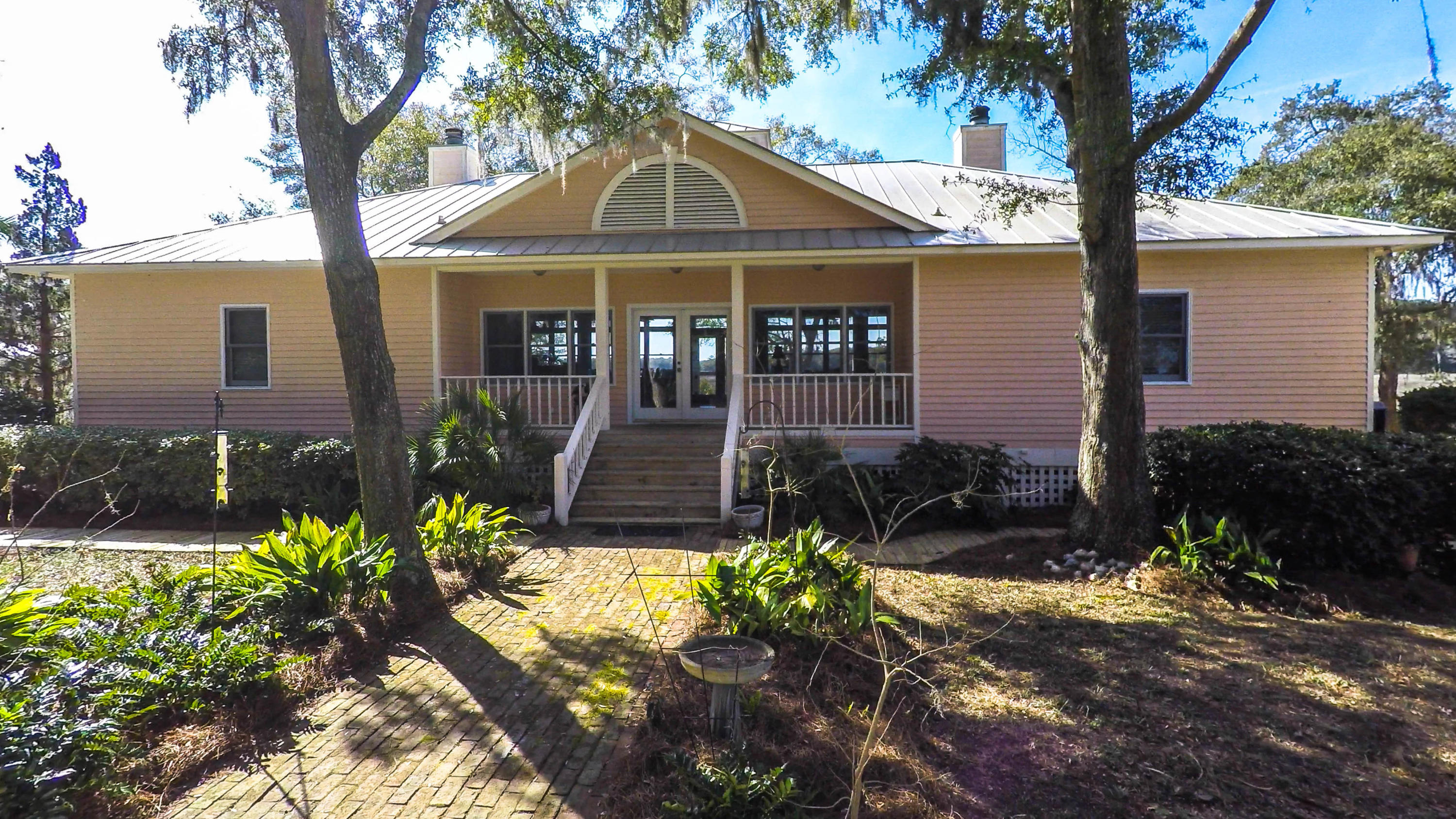 8630 Pope Landing Road Edisto Island, SC 29438 - Photo 34 of 64 ib1603082-1036