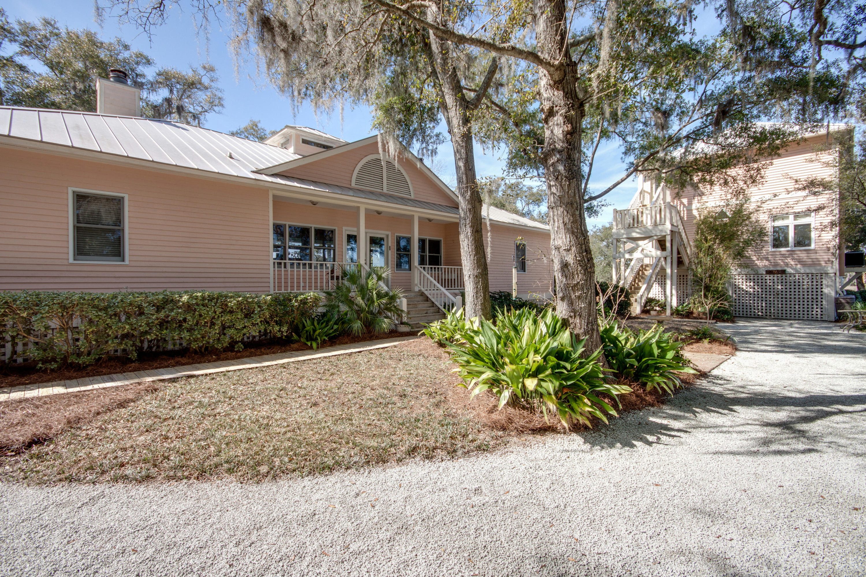 8630 Pope Landing Road Edisto Island, SC 29438 - Photo 35 of 64 ib1603082-1037