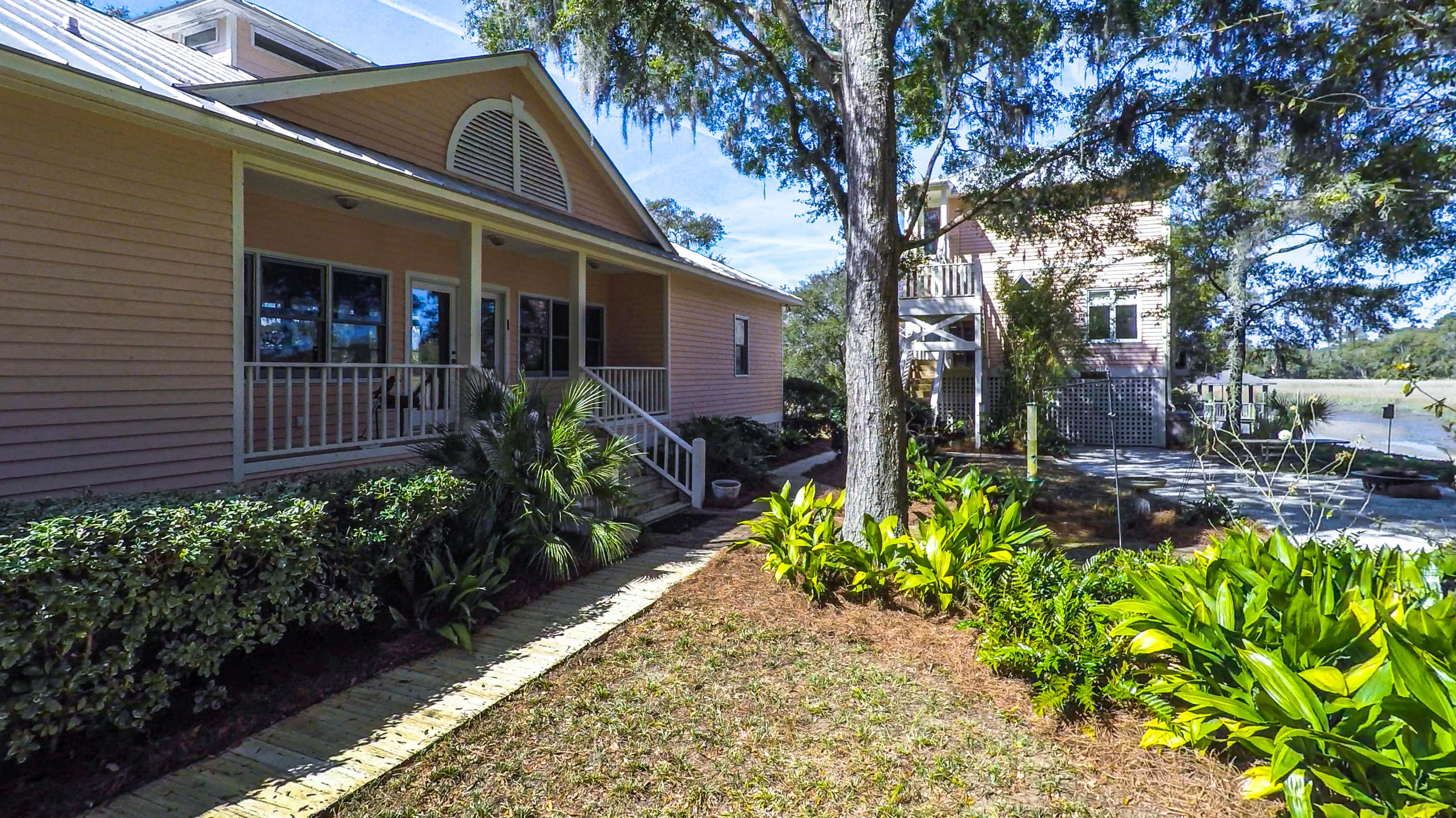 8630 Pope Landing Road Edisto Island, SC 29438 - Photo 36 of 64 ib1603082-1038