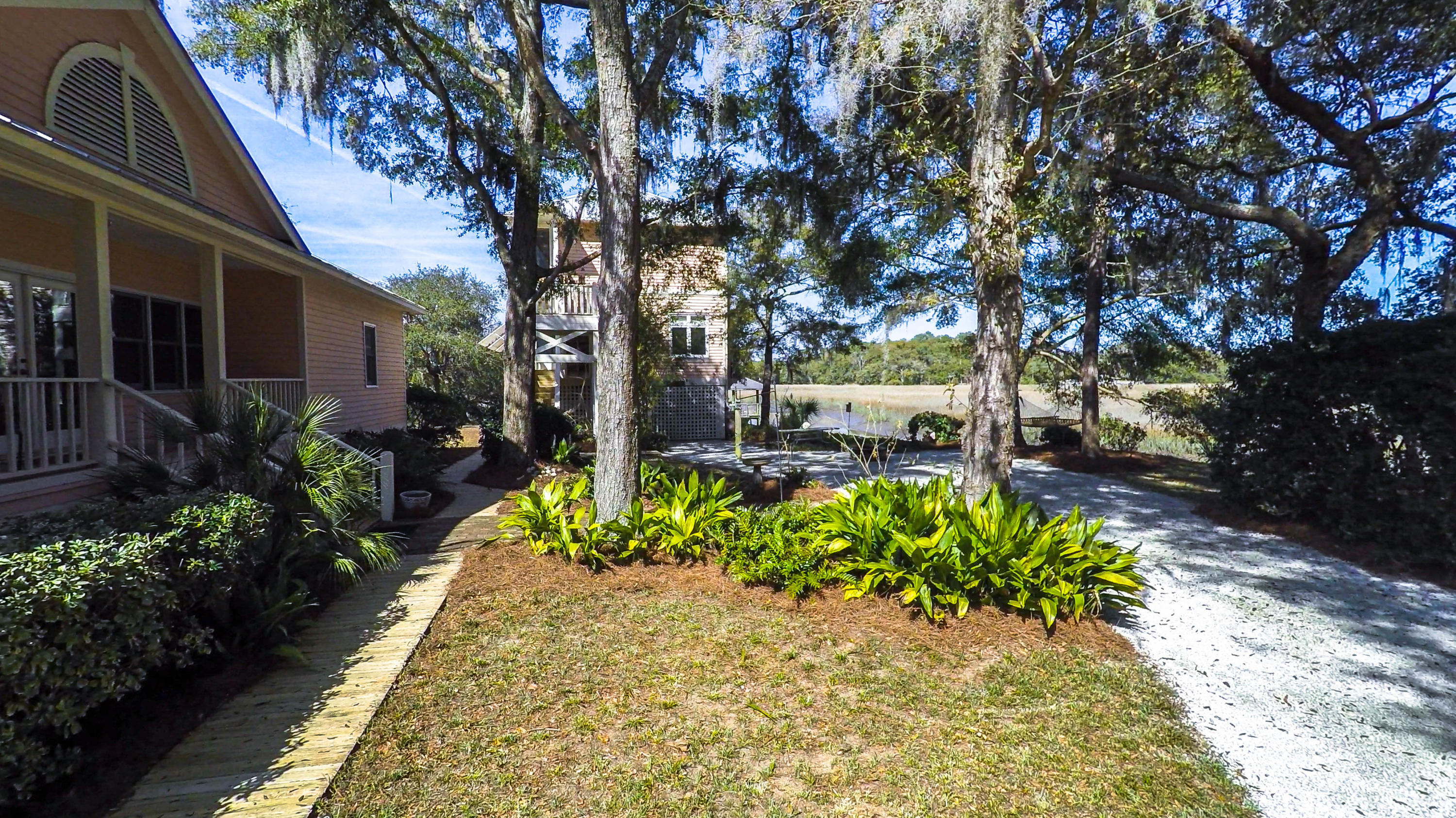8630 Pope Landing Road Edisto Island, SC 29438 - Photo 37 of 64 ib1603082-1039