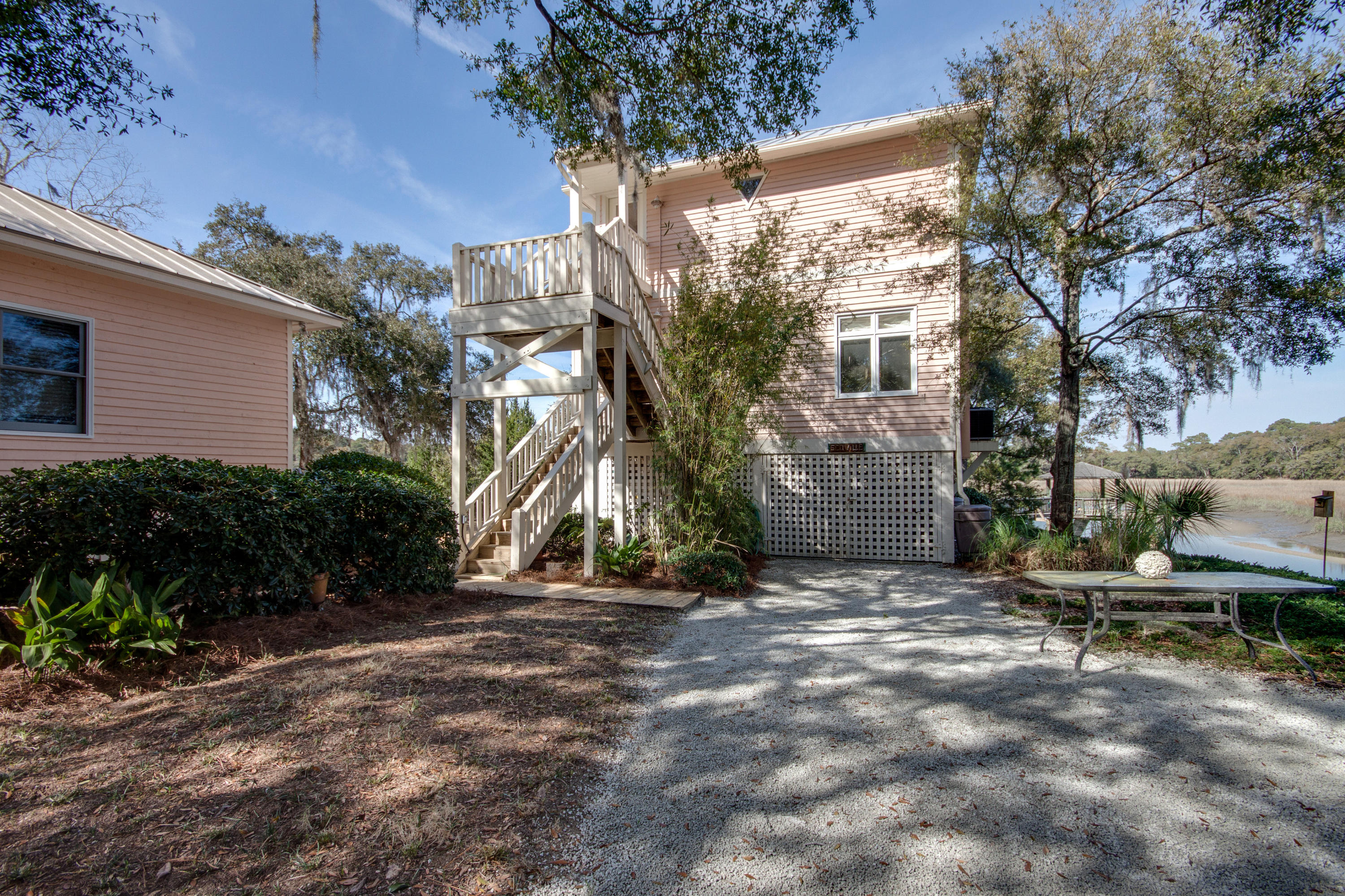 8630 Pope Landing Road Edisto Island, SC 29438 - Photo 38 of 64 ib1603082-1040