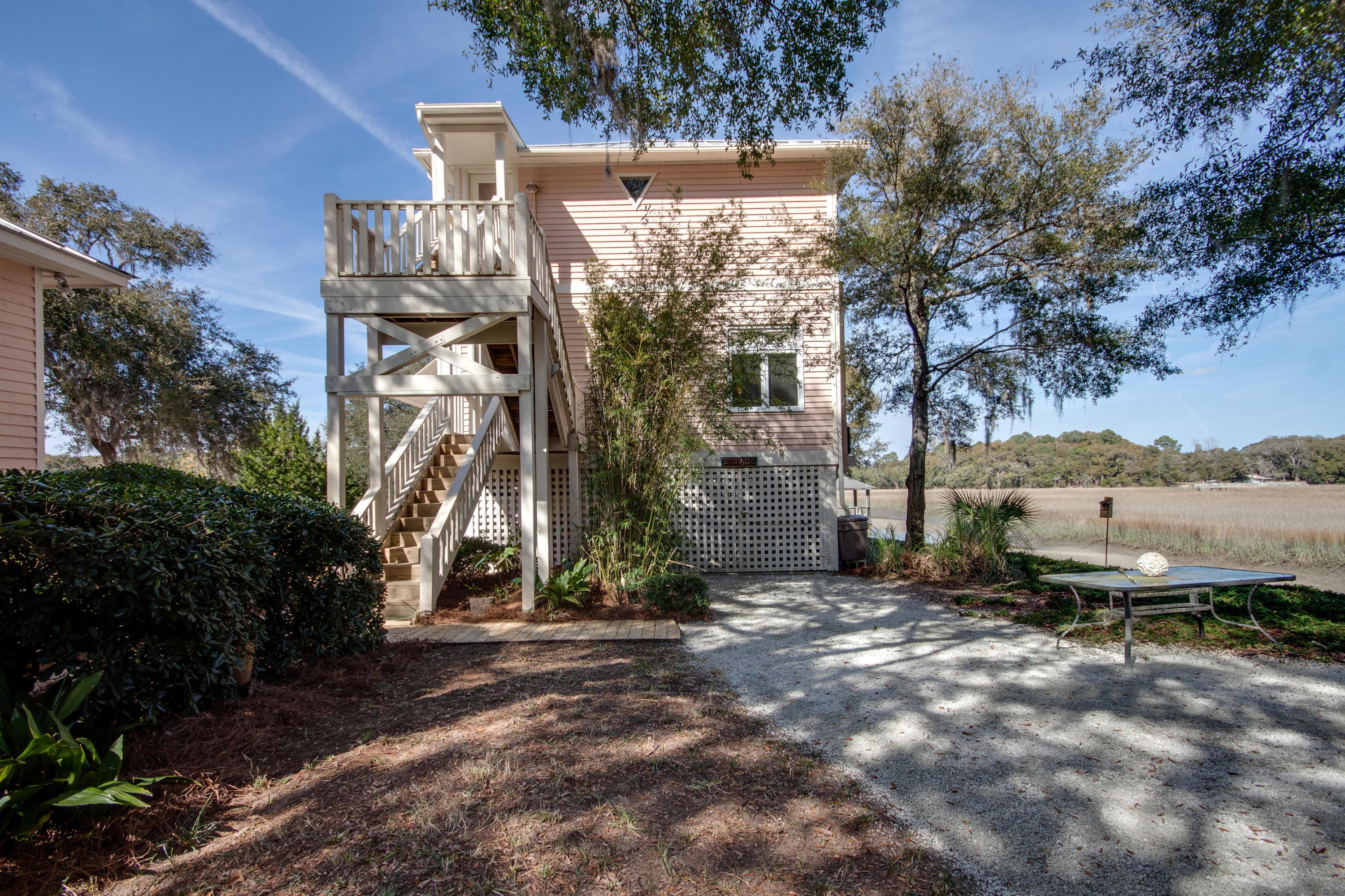 8630 Pope Landing Road Edisto Island, SC 29438 - Photo 39 of 64 ib1603082-1041