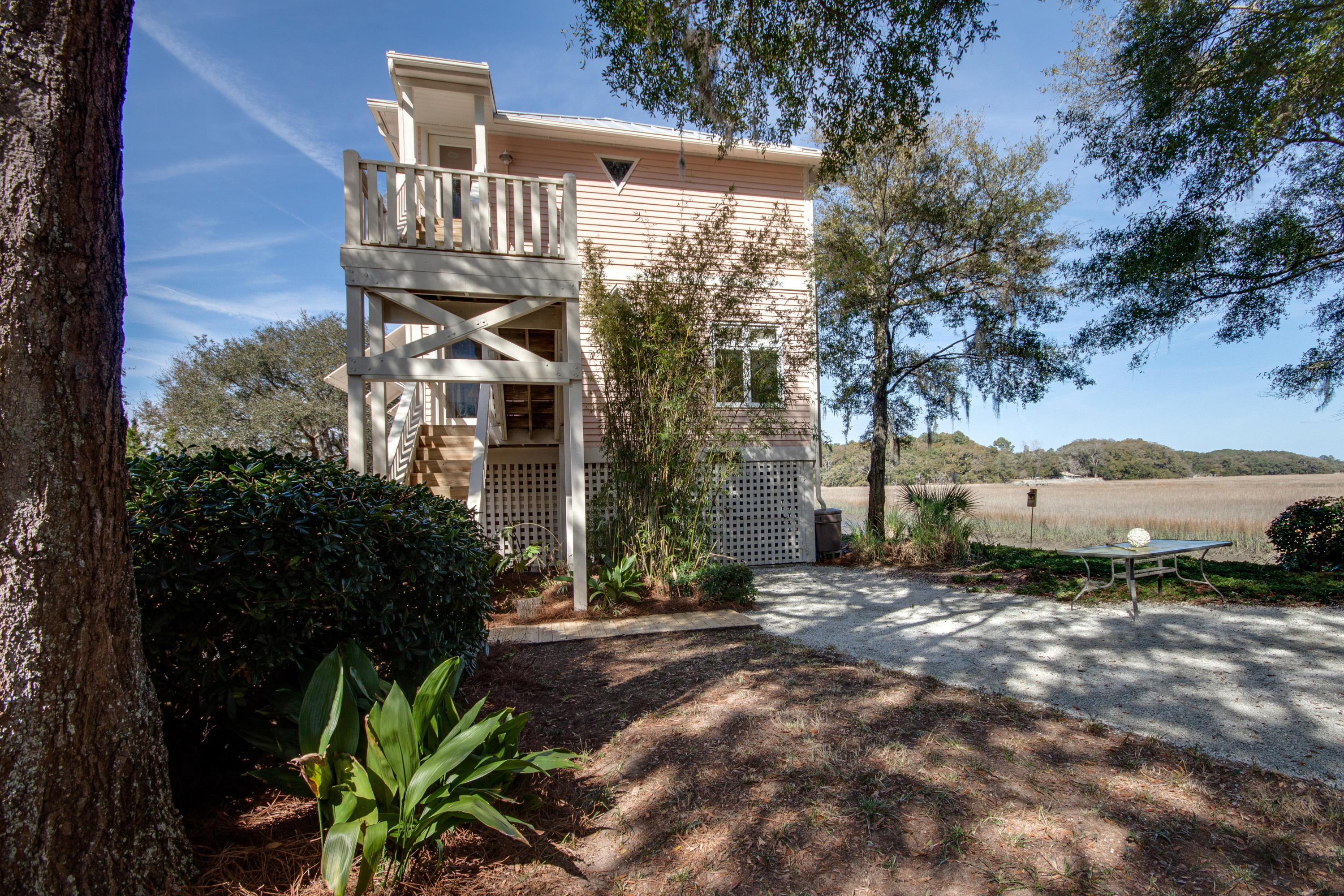8630 Pope Landing Road Edisto Island, SC 29438 - Photo 40 of 64 ib1603082-1042
