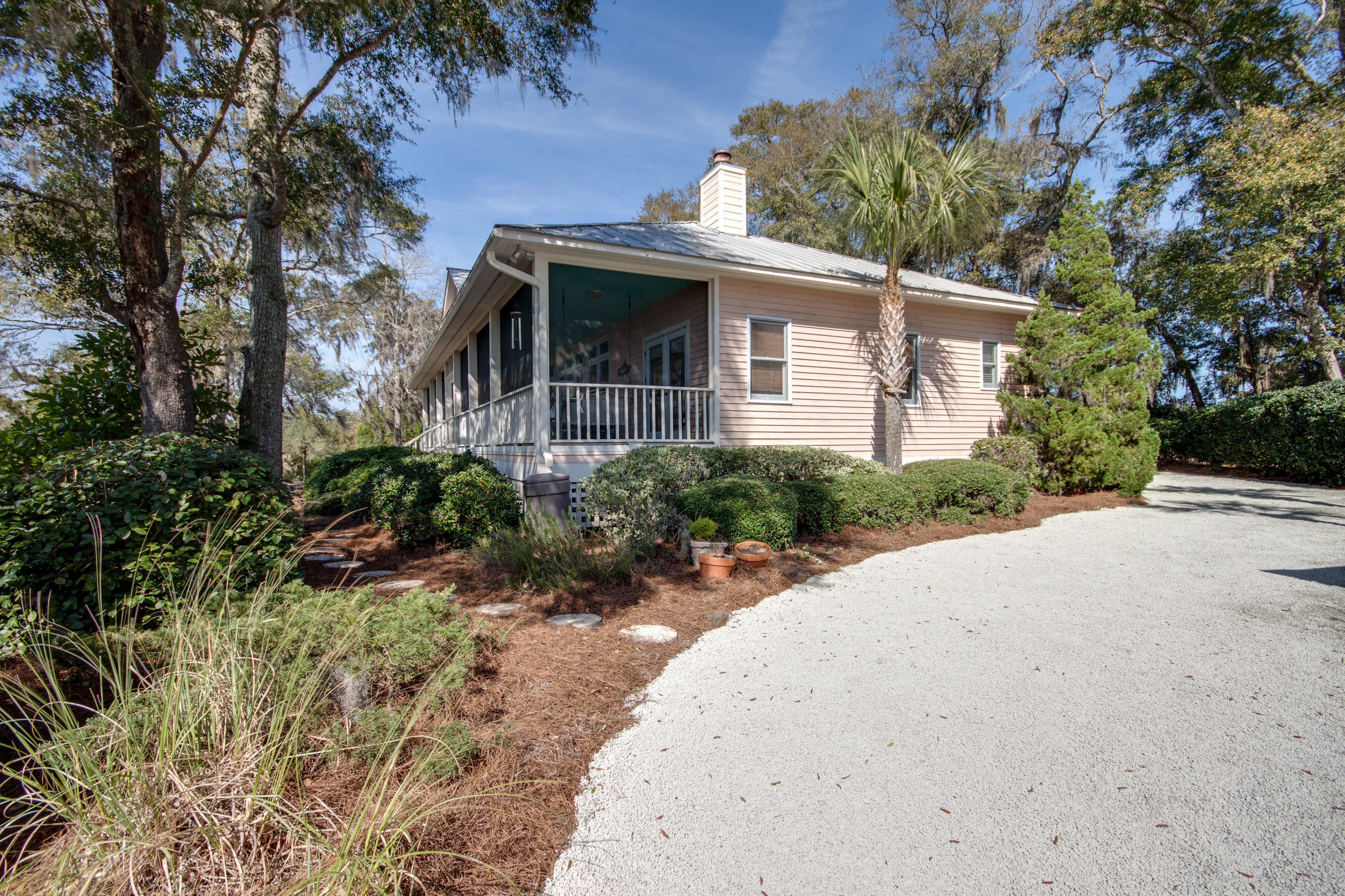 8630 Pope Landing Road Edisto Island, SC 29438 - Photo 5 of 64 ib1603082-1006