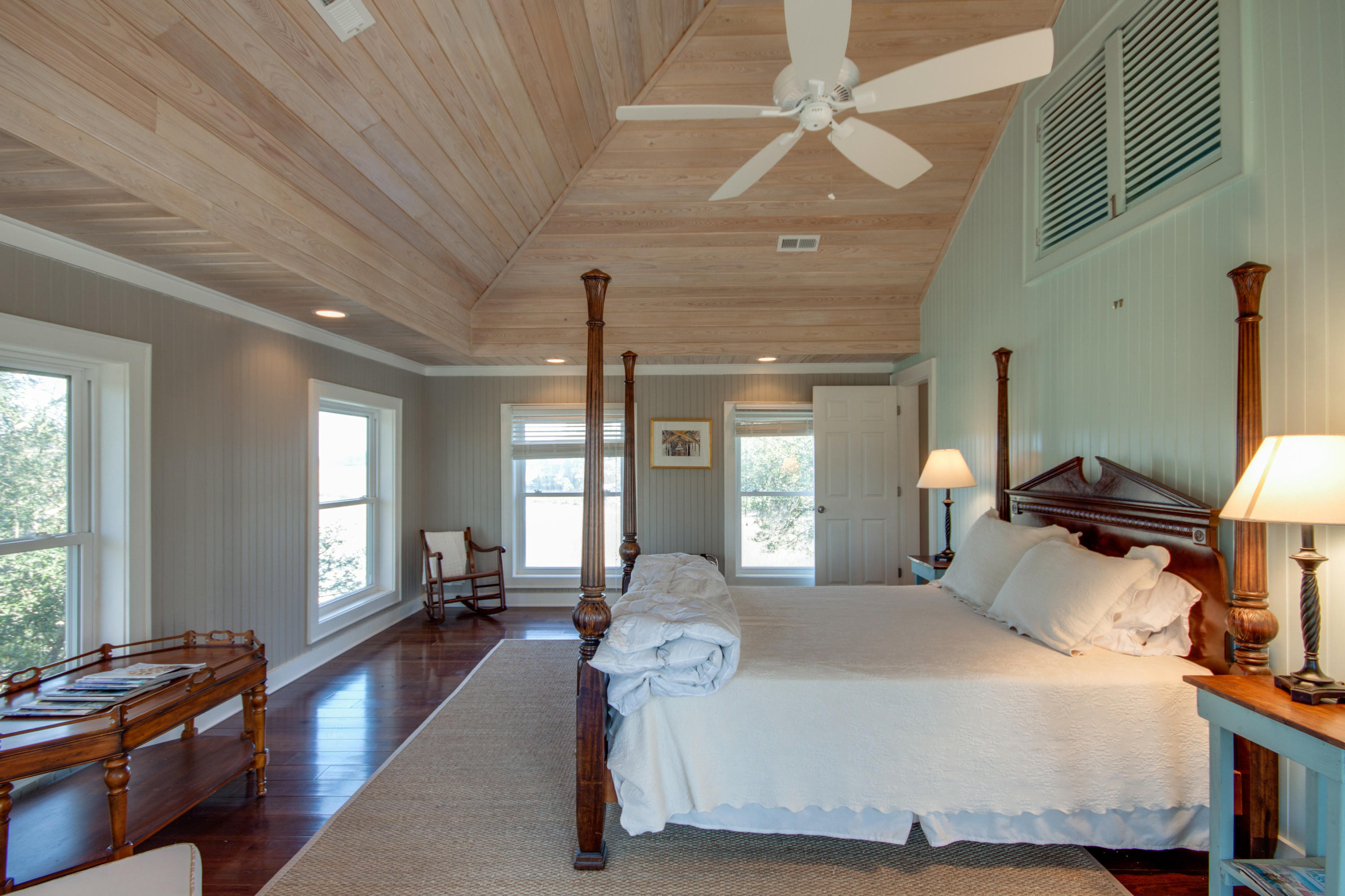 8630 Pope Landing Road Edisto Island, SC 29438 - Photo 41 of 64 ib1603082-1043