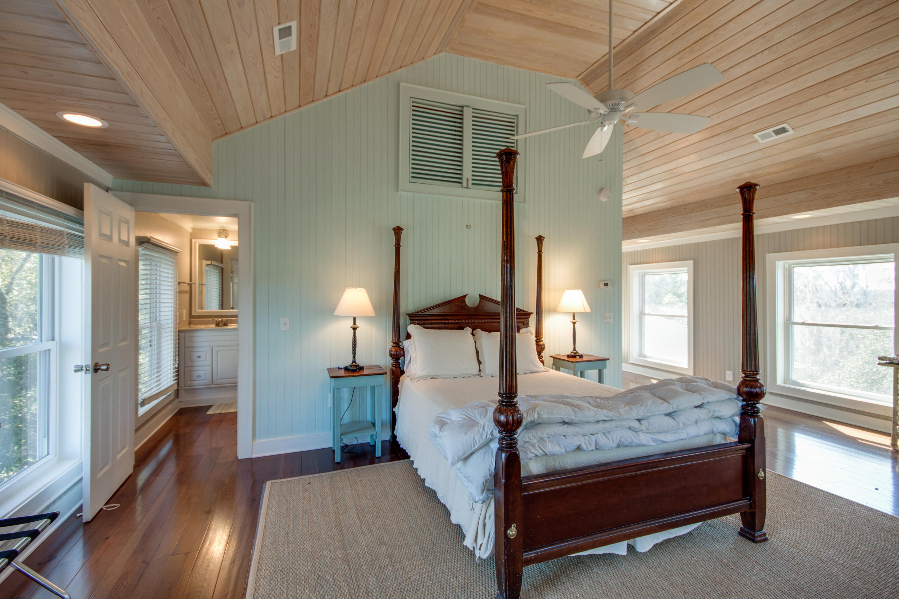 8630 Pope Landing Road Edisto Island, SC 29438 - Photo 42 of 64 ib1603082-1044