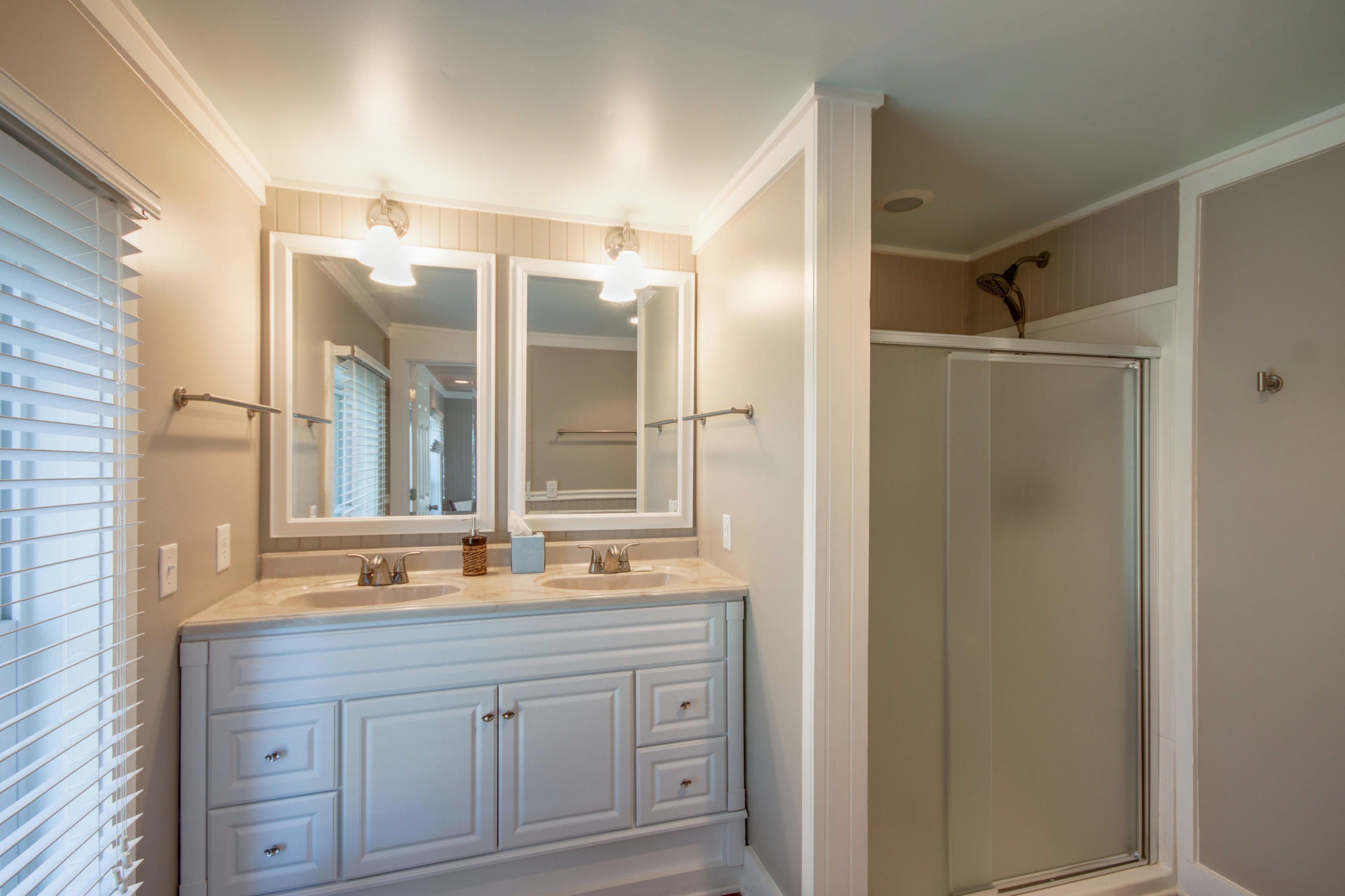 8630 Pope Landing Road Edisto Island, SC 29438 - Photo 43 of 64 ib1603082-1045