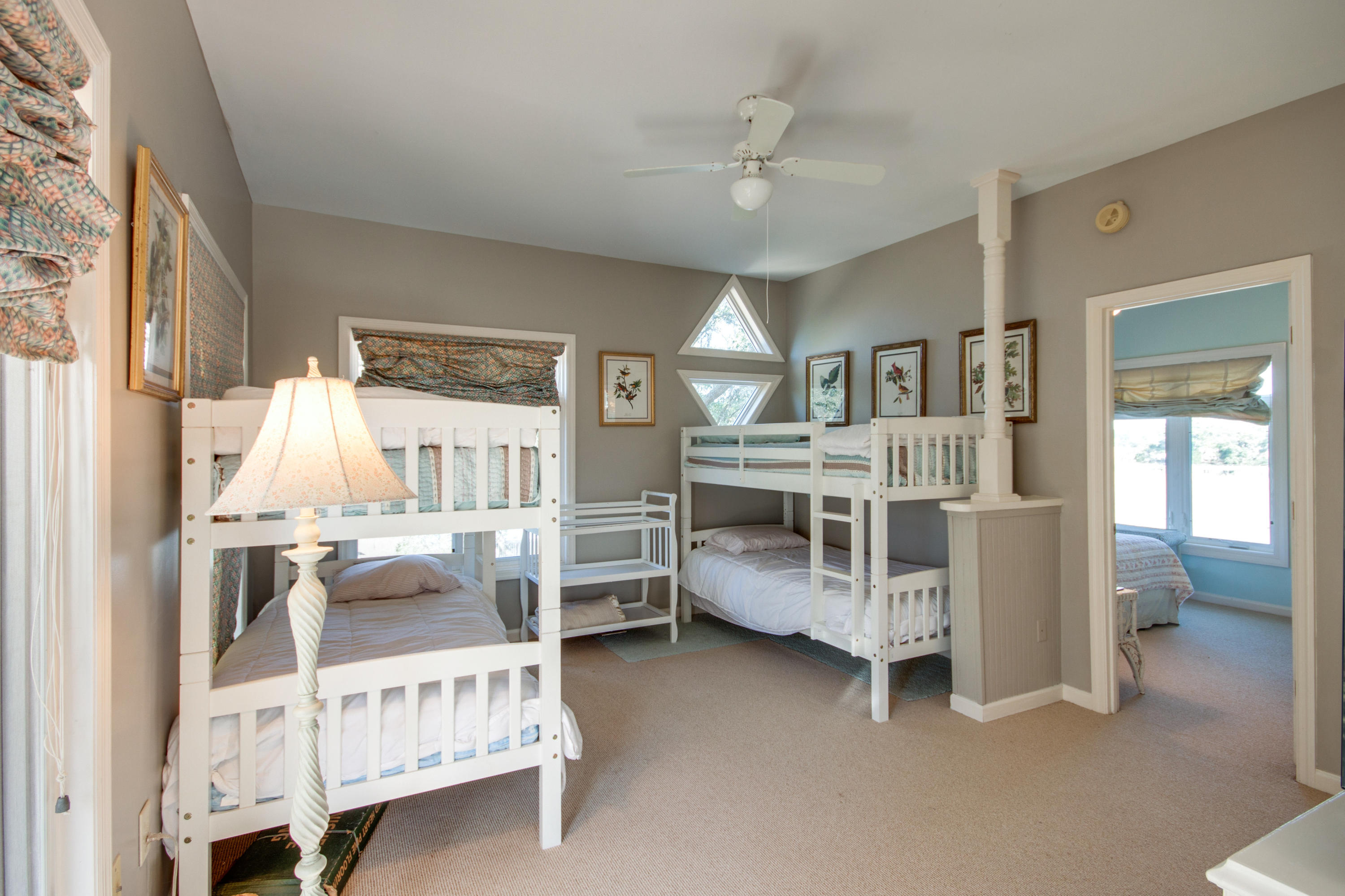 8630 Pope Landing Road Edisto Island, SC 29438 - Photo 44 of 64 ib1603082-1046