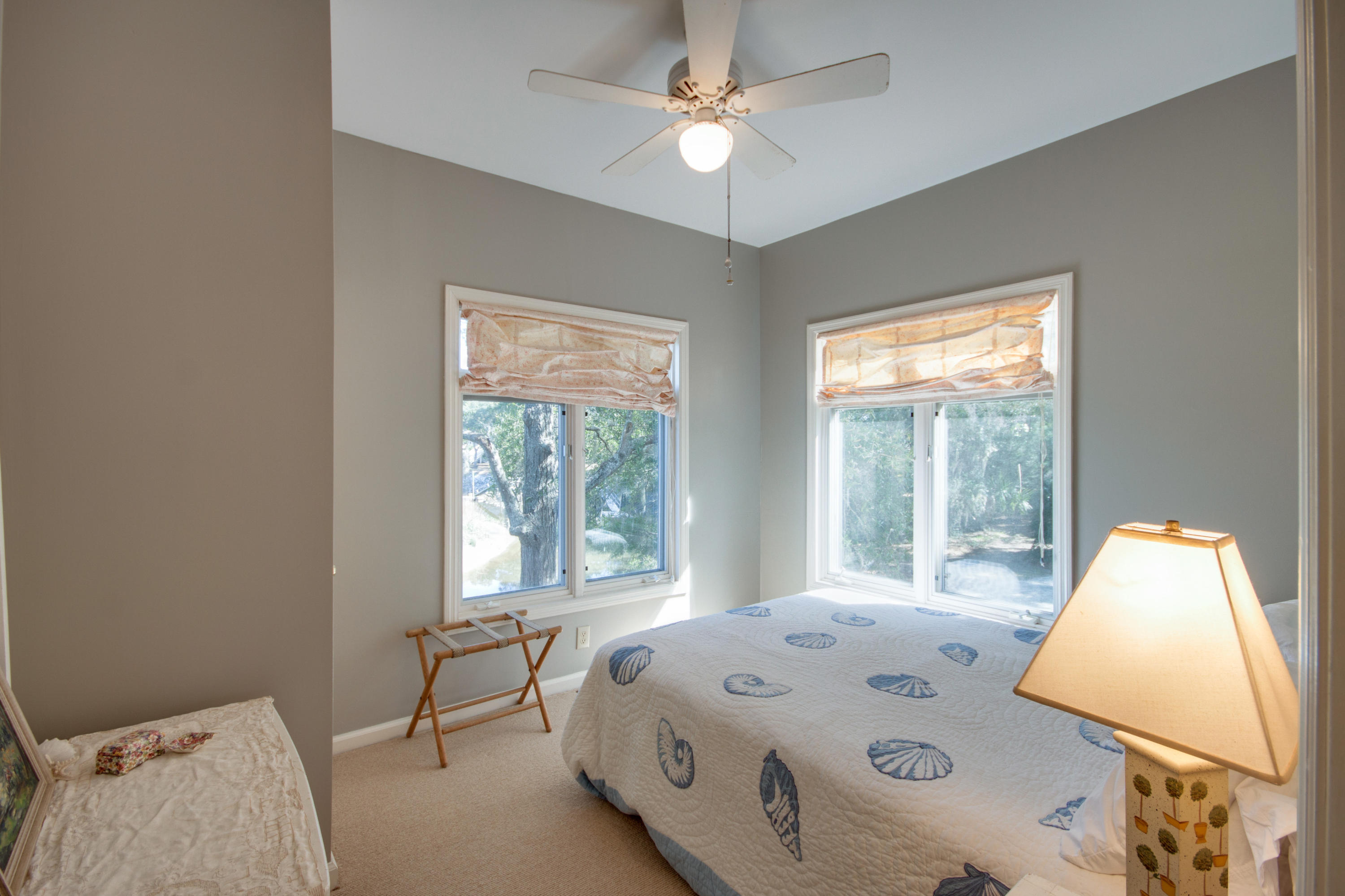 8630 Pope Landing Road Edisto Island, SC 29438 - Photo 45 of 64 ib1603082-1047