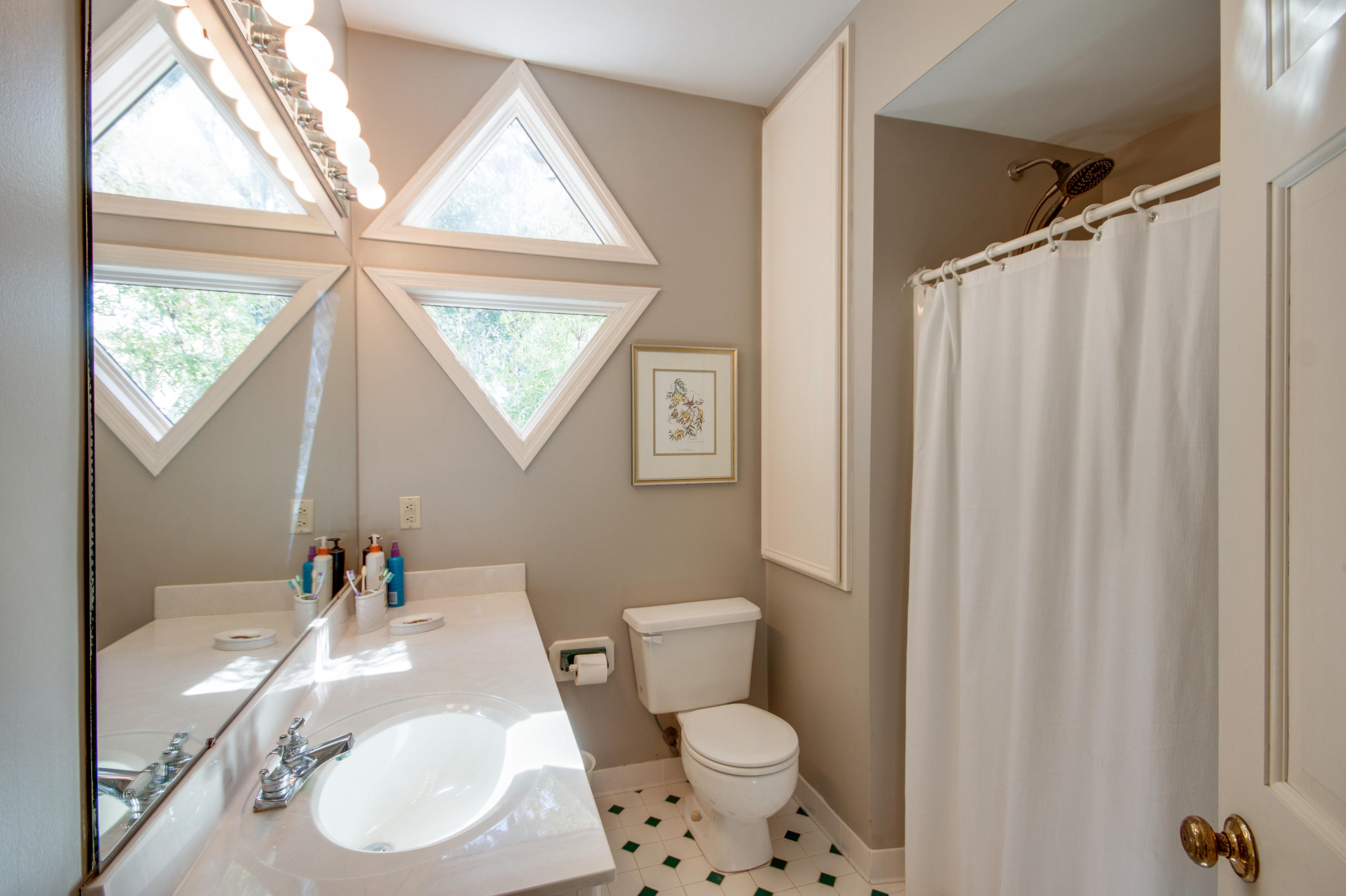 8630 Pope Landing Road Edisto Island, SC 29438 - Photo 46 of 64 ib1603082-1048
