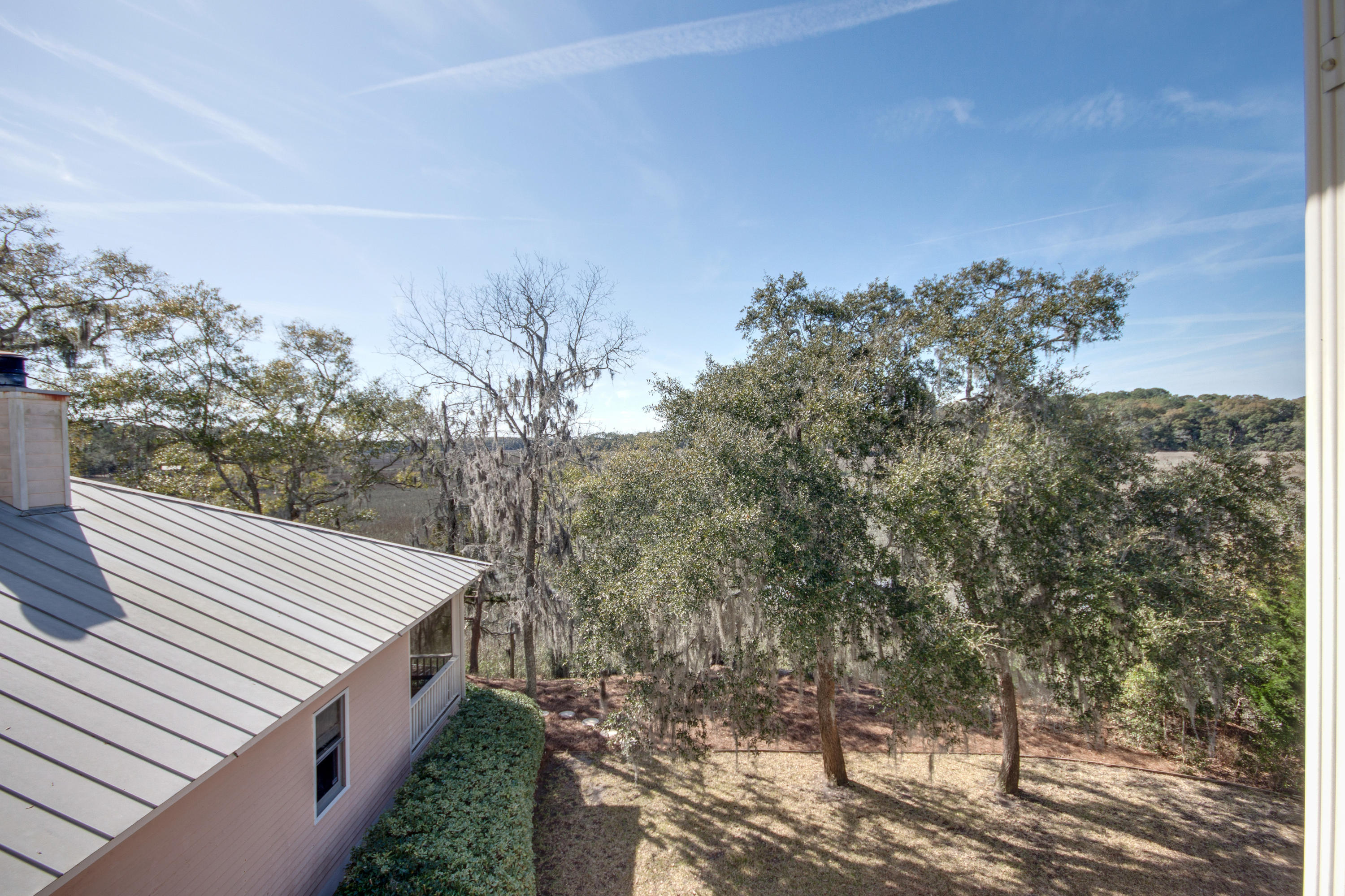 8630 Pope Landing Road Edisto Island, SC 29438 - Photo 47 of 64 ib1603082-1049