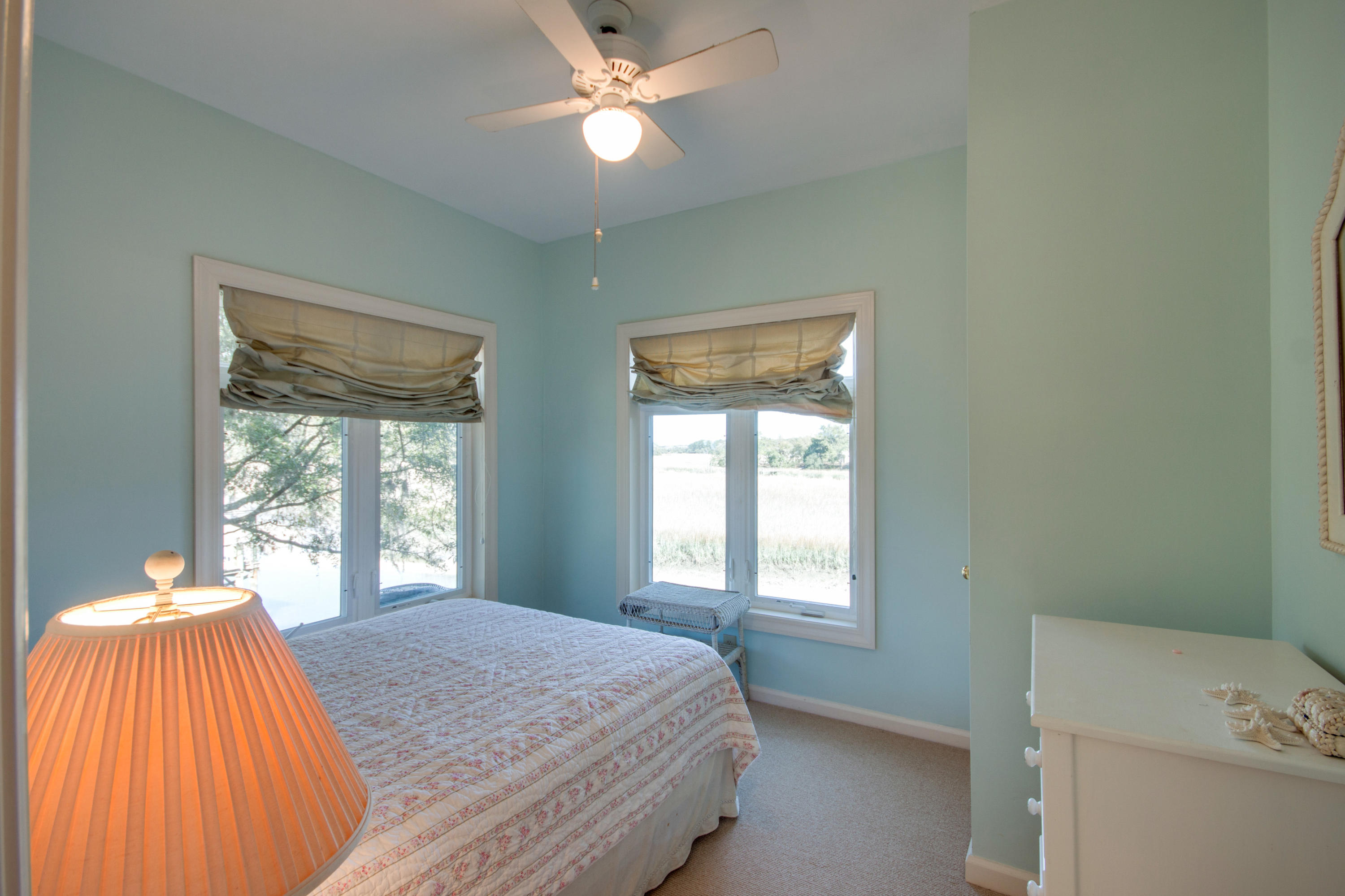 8630 Pope Landing Road Edisto Island, SC 29438 - Photo 48 of 64 ib1603082-1050