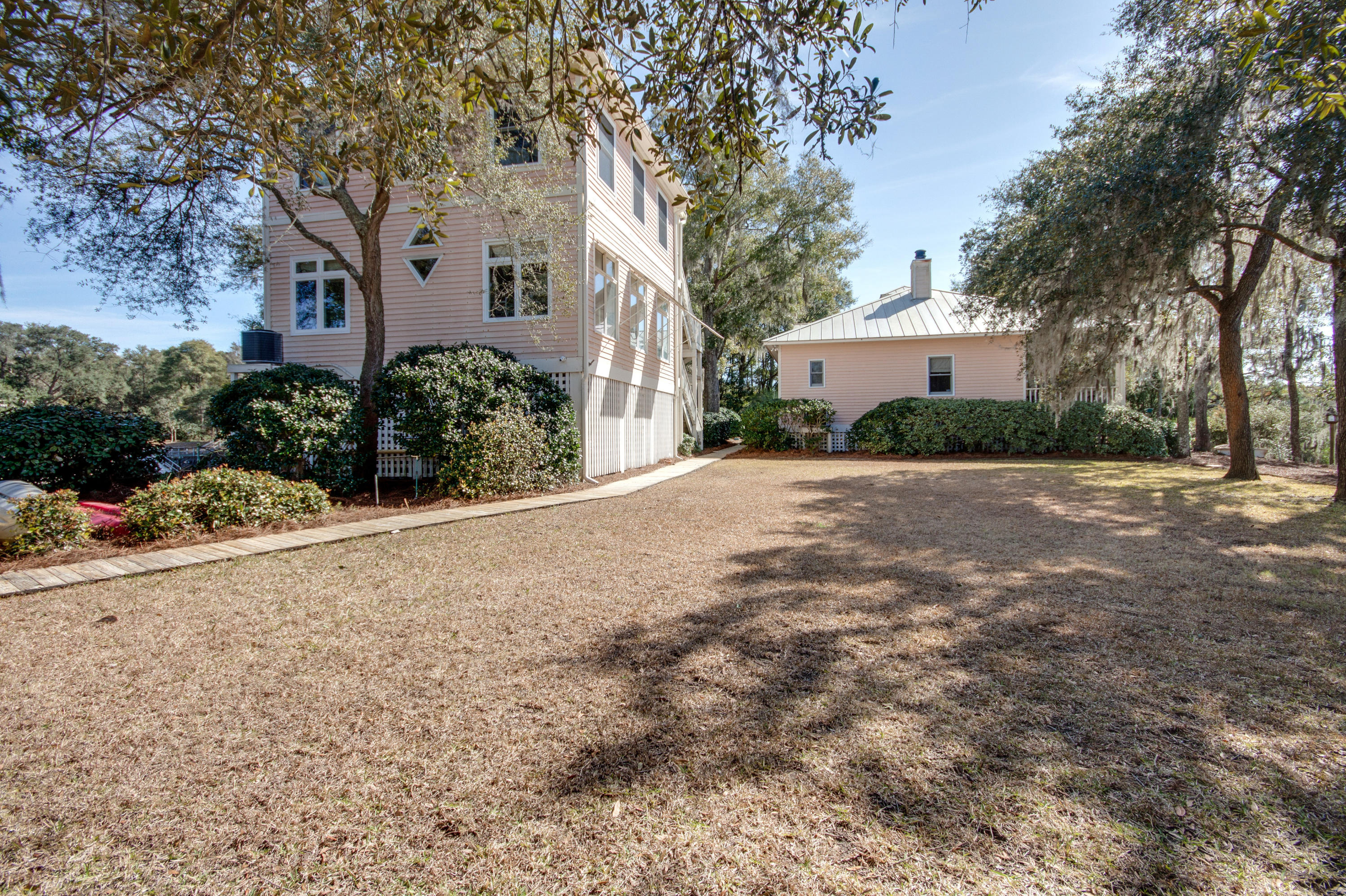 8630 Pope Landing Road Edisto Island, SC 29438 - Photo 49 of 64 ib1603082-1051