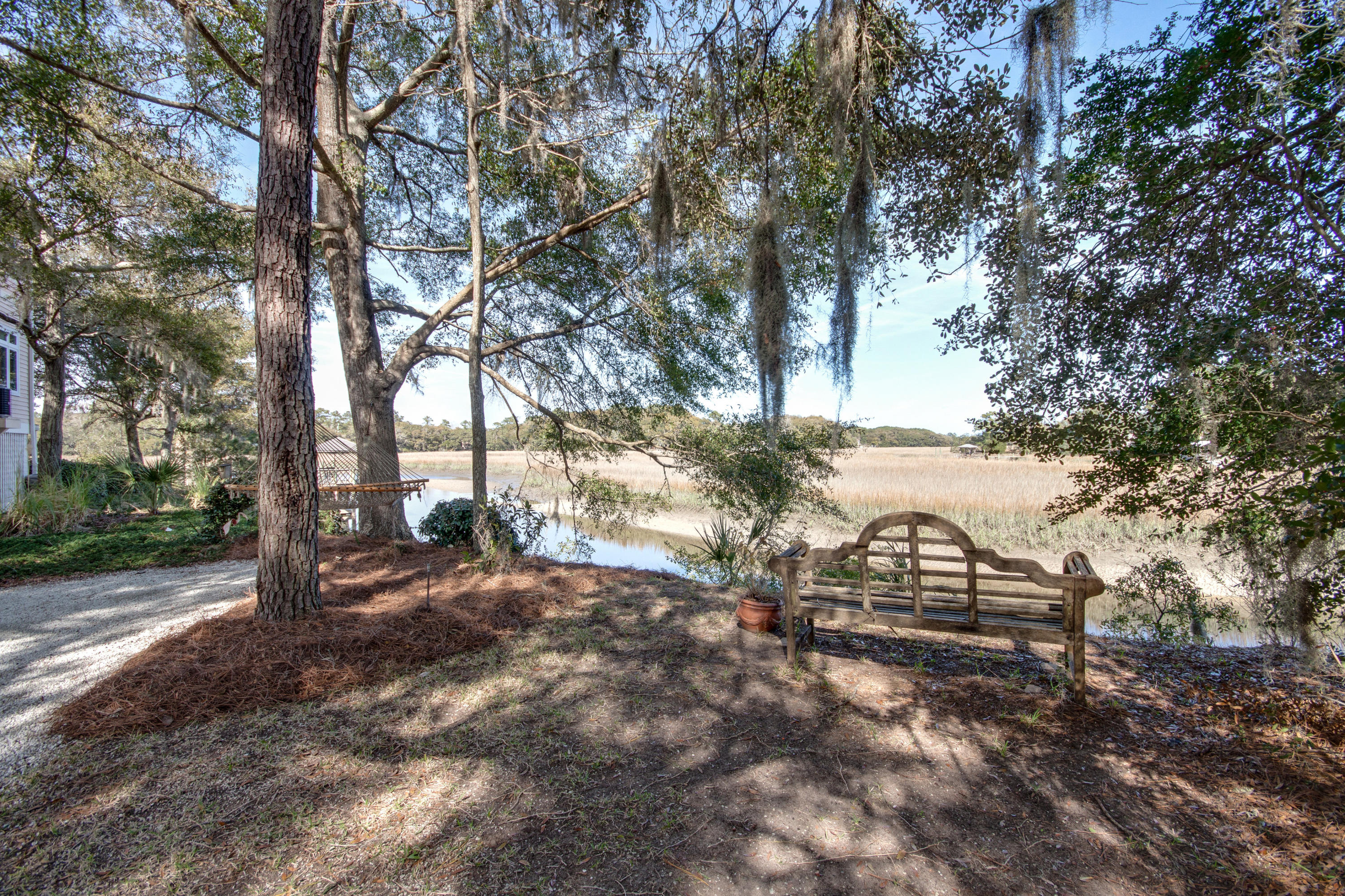 8630 Pope Landing Road Edisto Island, SC 29438 - Photo 50 of 64 ib1603082-1052