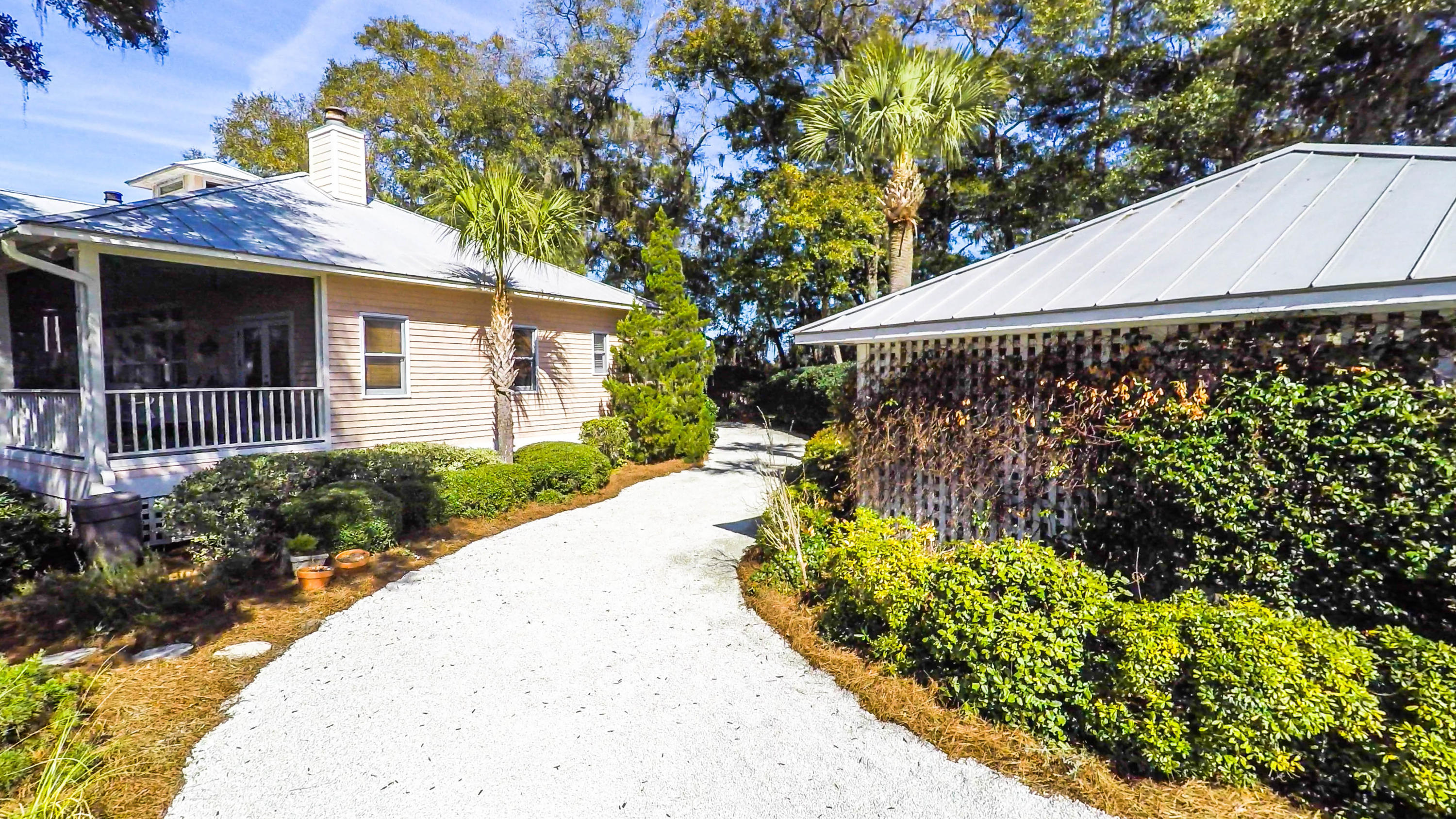 8630 Pope Landing Road Edisto Island, SC 29438 - Photo 6 of 64 ib1603082-1007