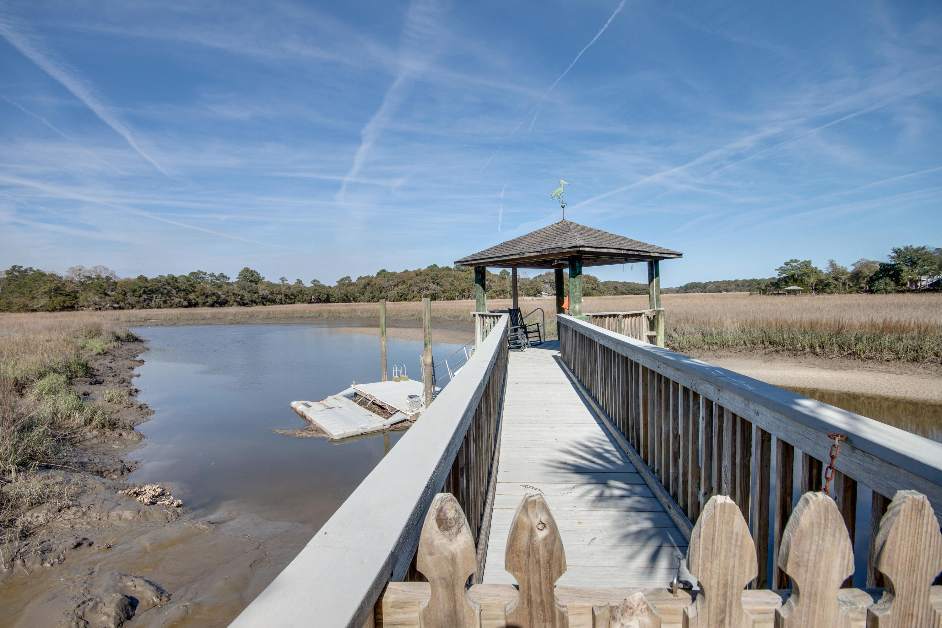 8630 Pope Landing Road Edisto Island, SC 29438 - Photo 52 of 64 ib1603082-1054