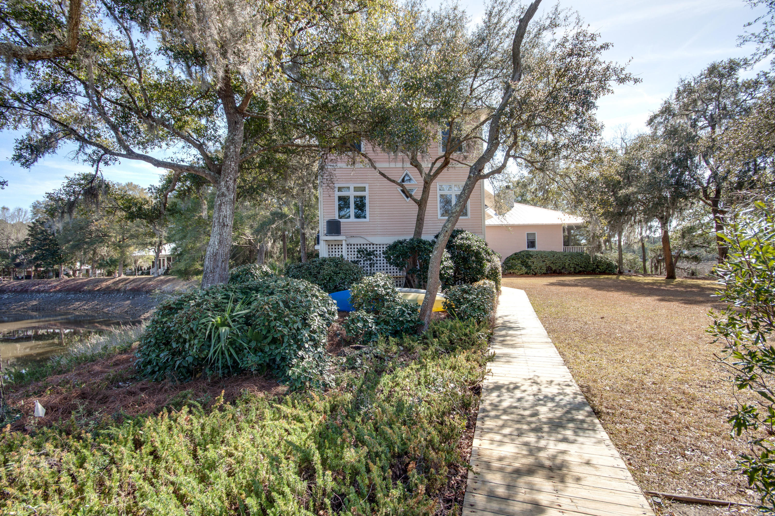 8630 Pope Landing Road Edisto Island, SC 29438 - Photo 53 of 64 ib1603082-1055
