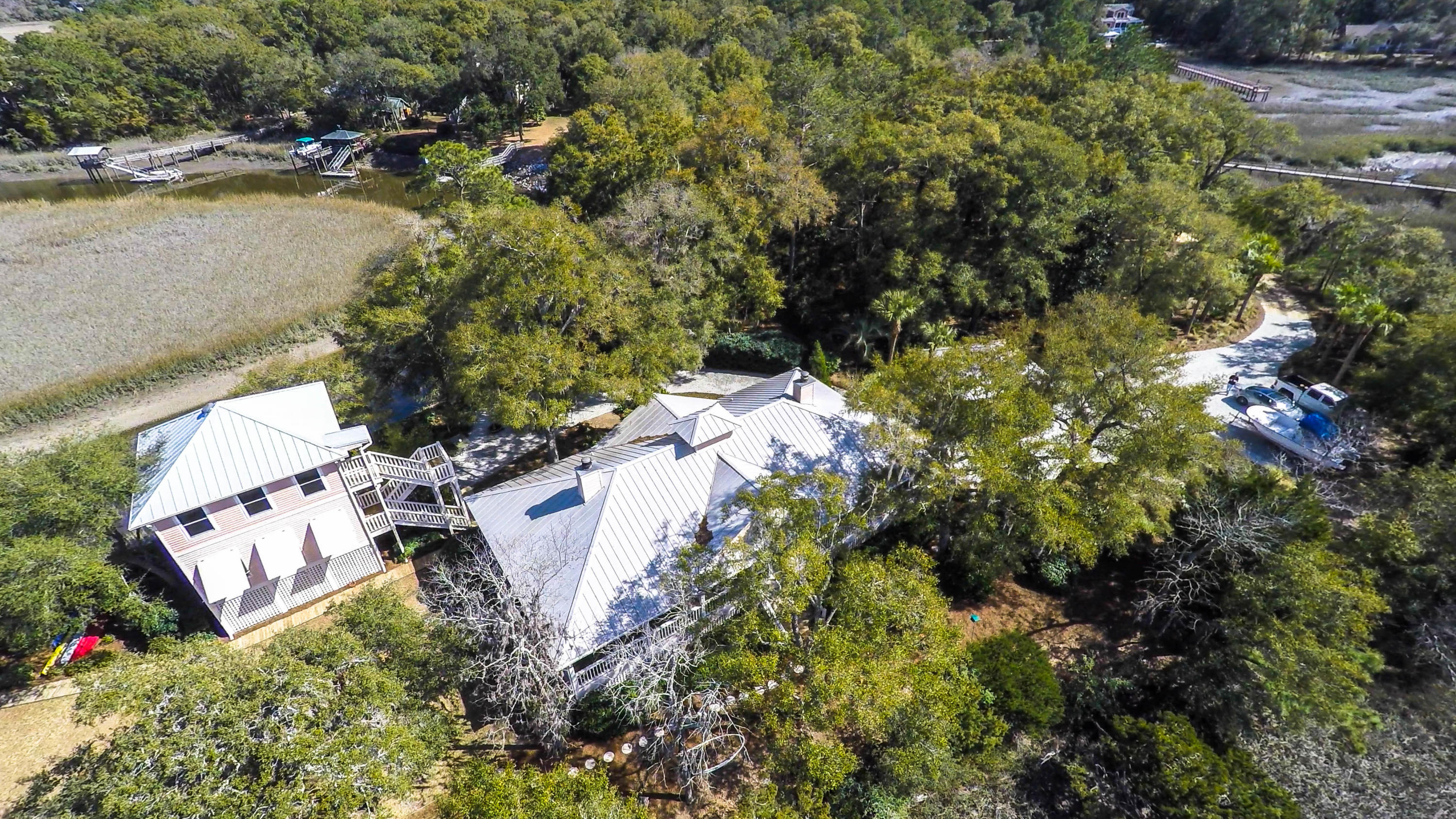 8630 Pope Landing Road Edisto Island, SC 29438 - Photo 58 of 64 ib1603082-1060