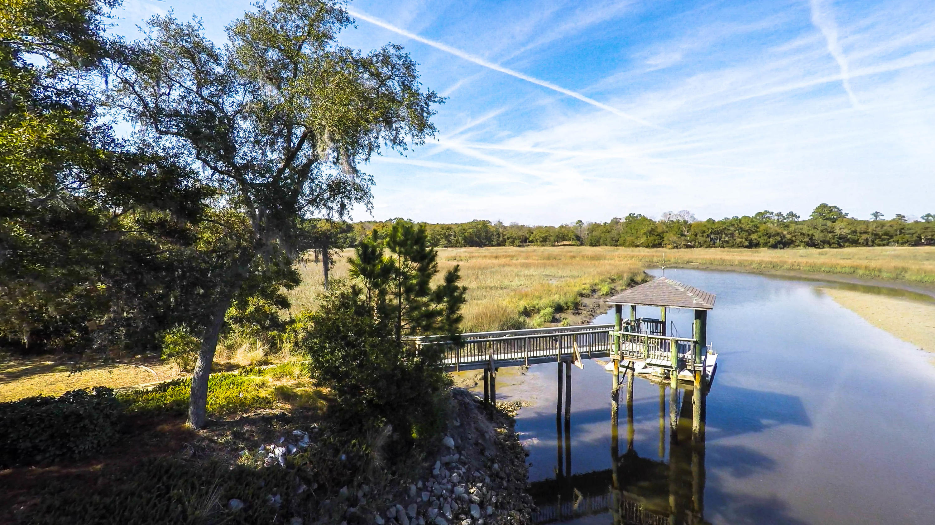 8630 Pope Landing Road Edisto Island, SC 29438 - Photo 60 of 64 ib1603082-1063