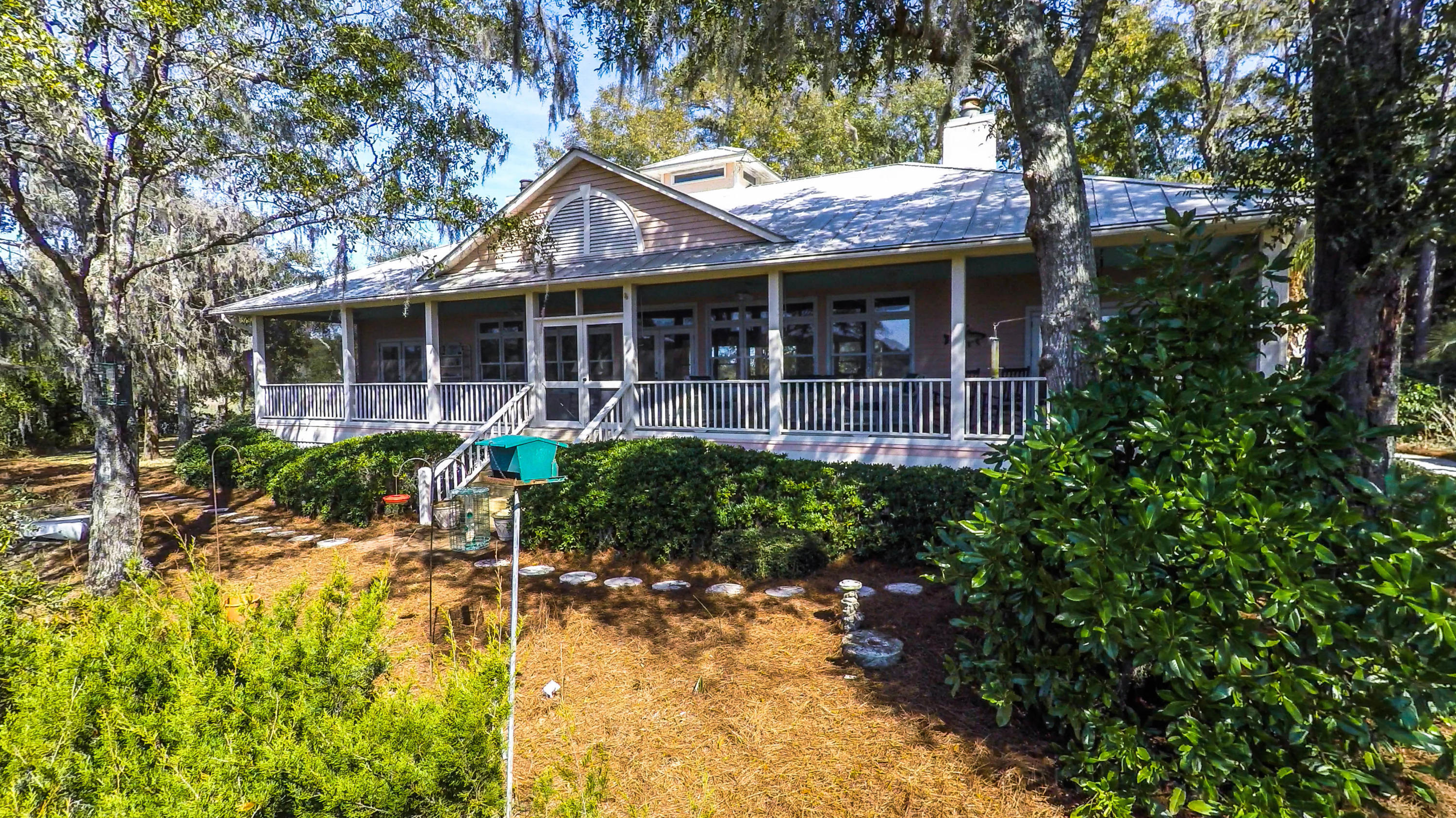 8630 Pope Landing Road Edisto Island, SC 29438 - Photo 7 of 64 ib1603082-1008