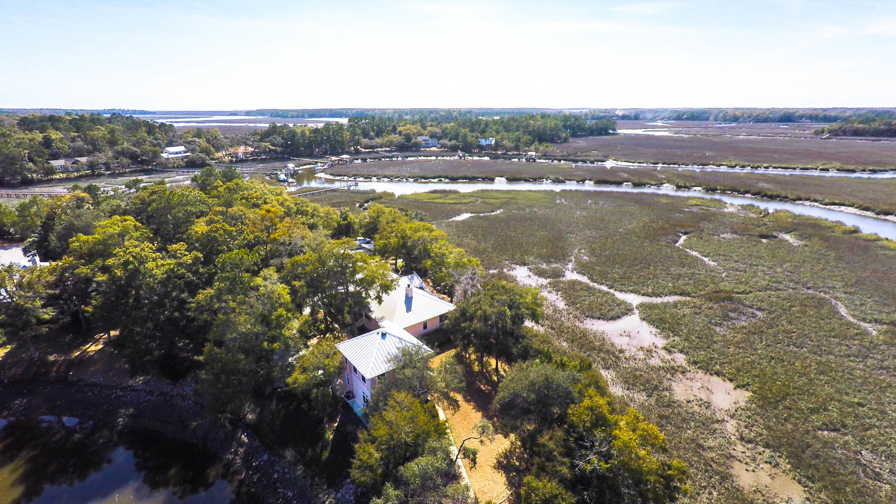 8630 Pope Landing Road Edisto Island, SC 29438 - Photo 61 of 64 ib1603082-1064