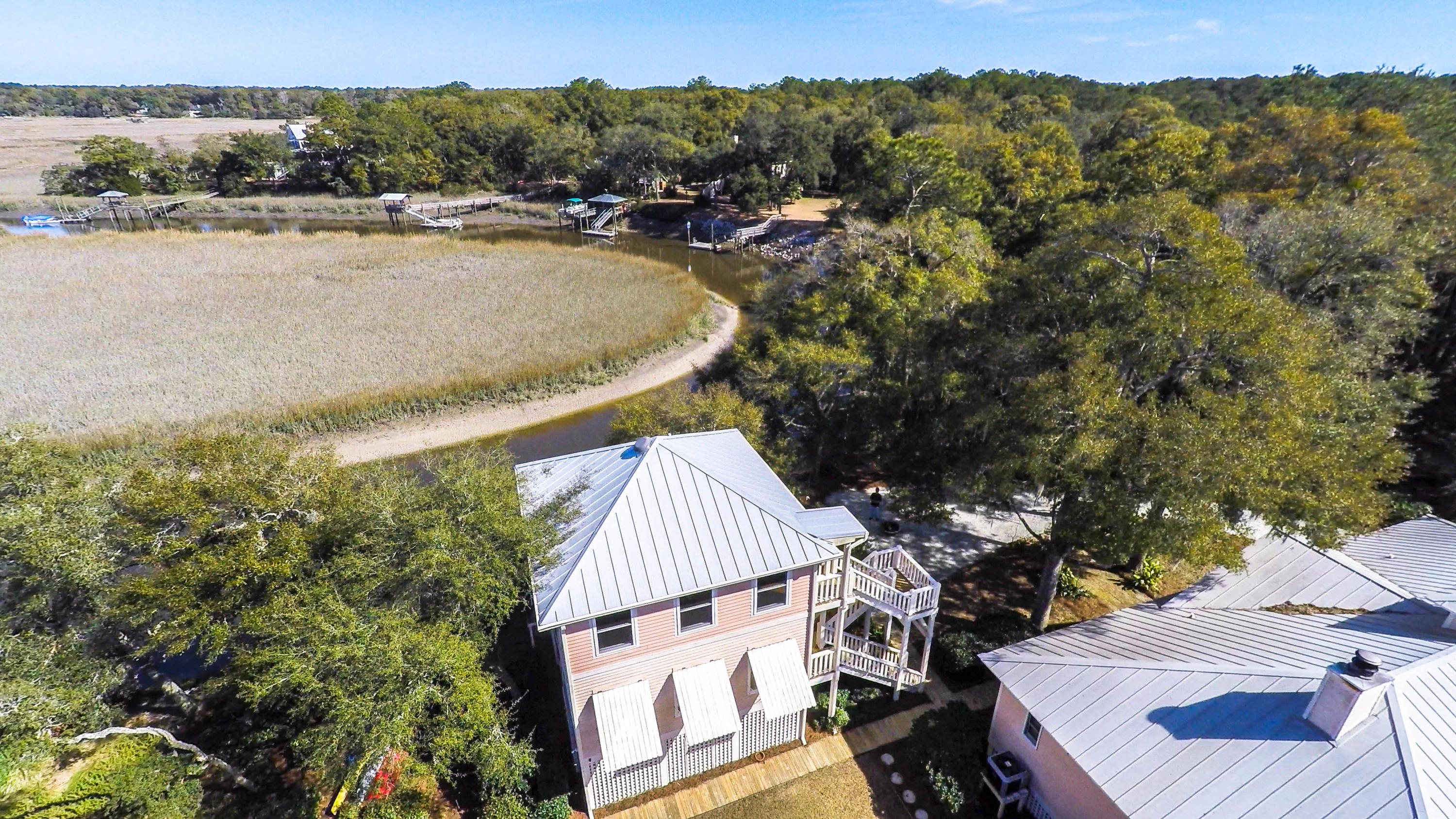 8630 Pope Landing Road Edisto Island, SC 29438 - Photo 62 of 64 ib1603082-1065