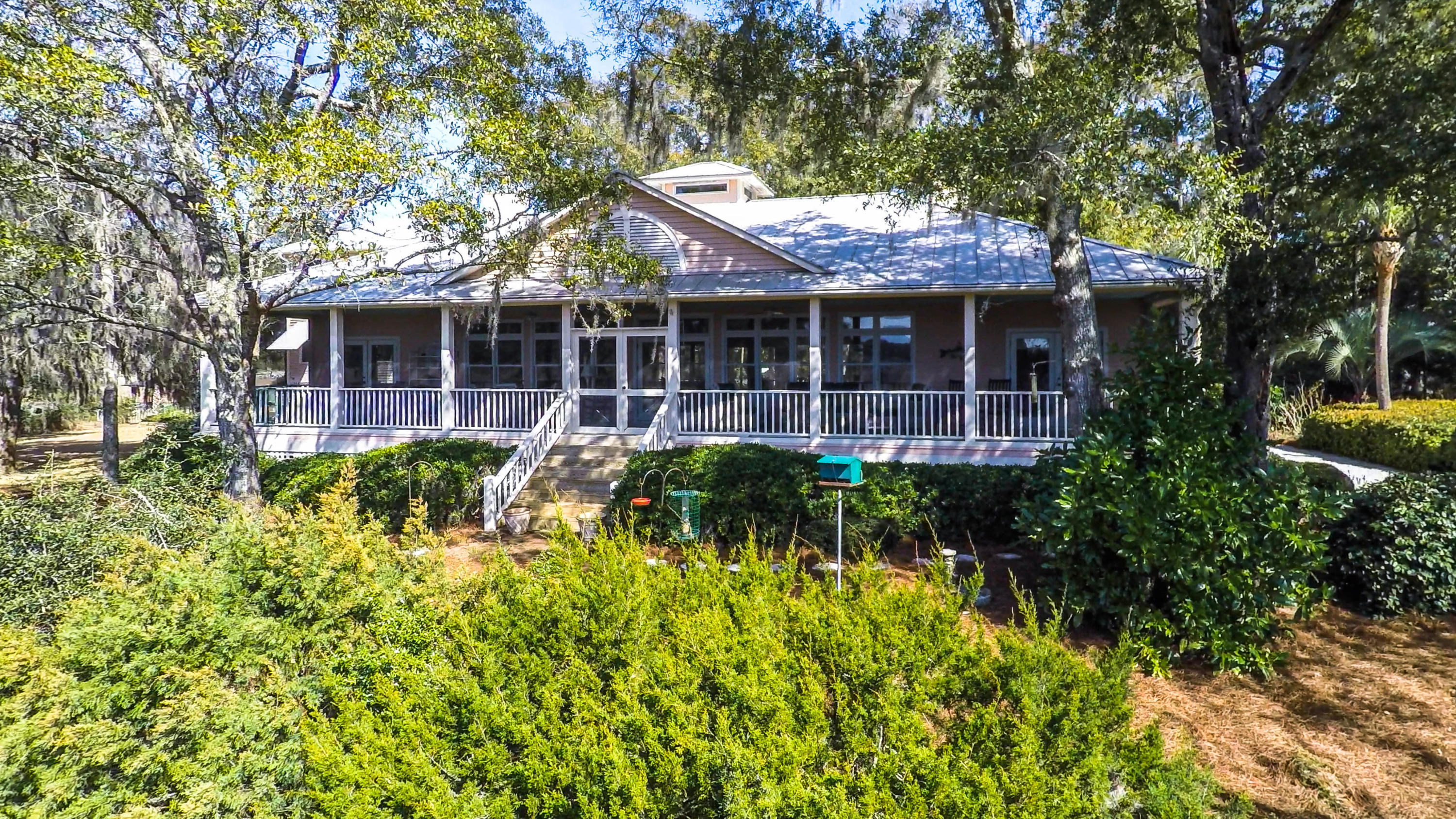 8630 Pope Landing Road Edisto Island, SC 29438 - Photo 8 of 64 ib1603082-1009