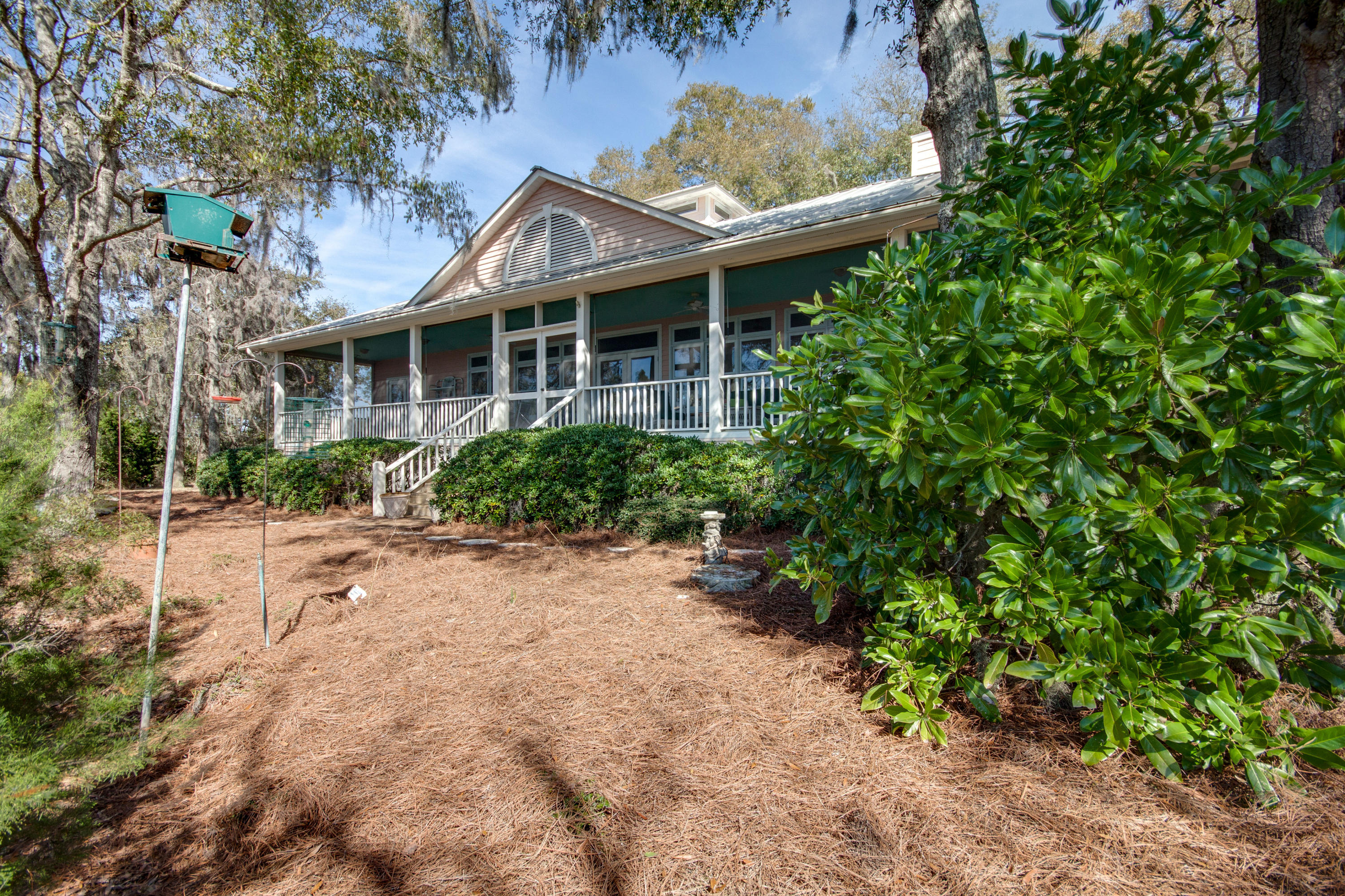 8630 Pope Landing Road Edisto Island, SC 29438 - Photo 9 of 64 ib1603082-1010