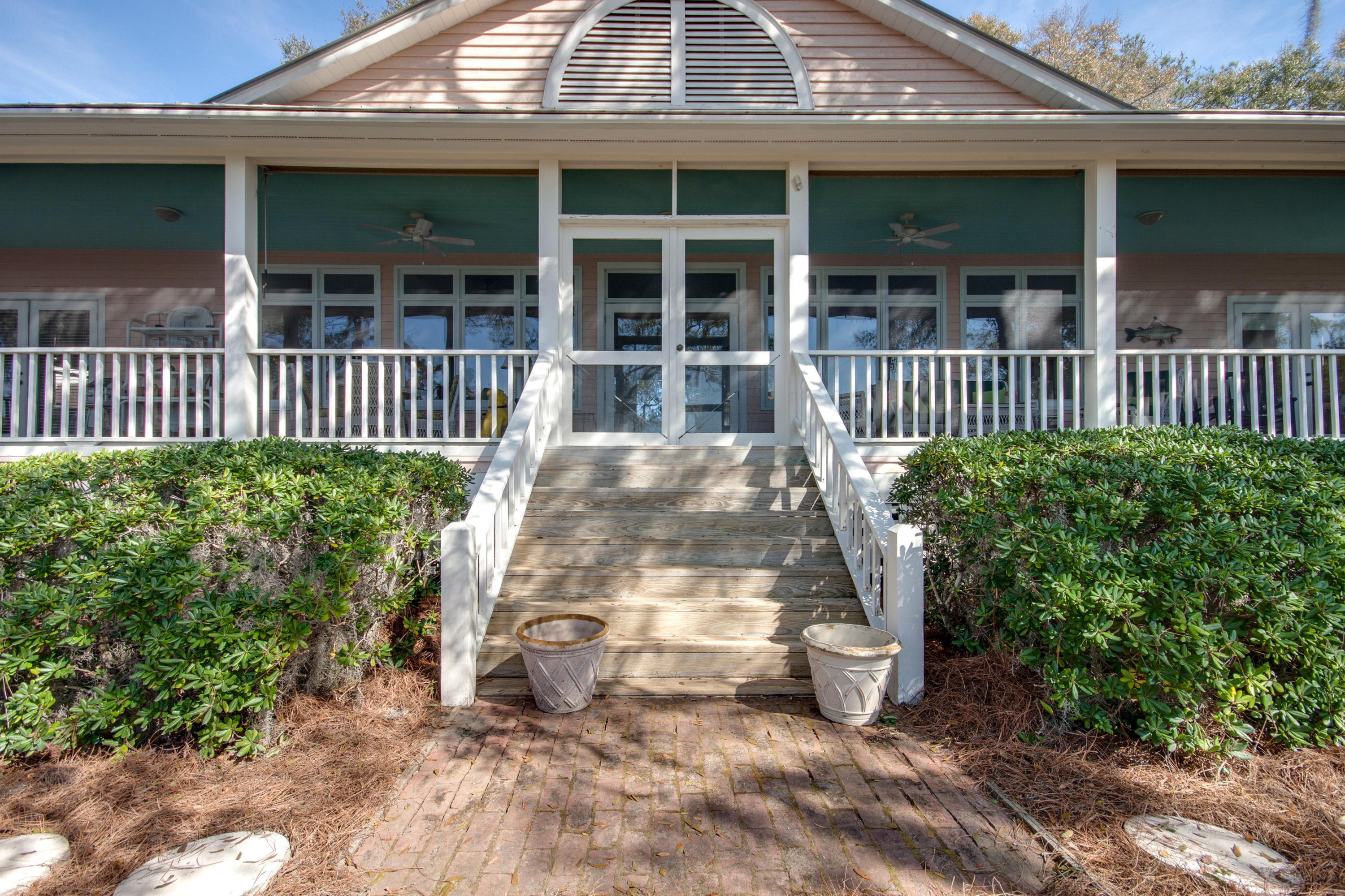 8630 Pope Landing Road Edisto Island, SC 29438 - Photo 10 of 64 ib1603082-1011