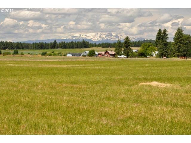459 Fish Hatchery Road Goldendale, WA 98620 - Photo 1 of 2 Gallery Image 1