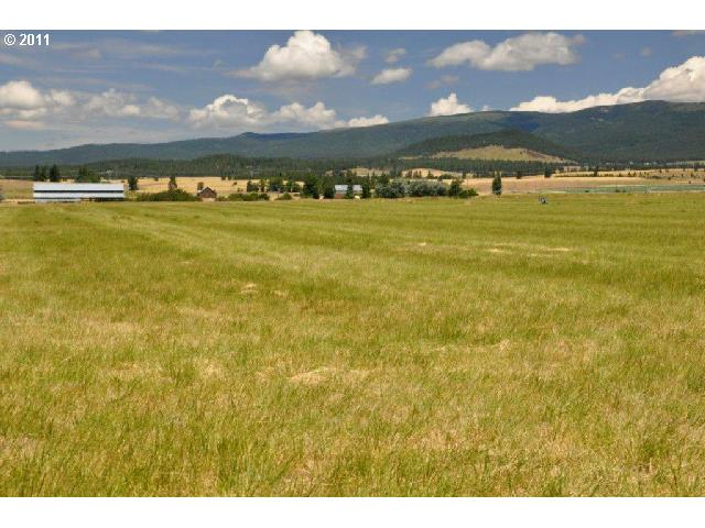 459 Fish Hatchery Road Goldendale, WA 98620 - Photo 2 of 2 Gallery Image 2