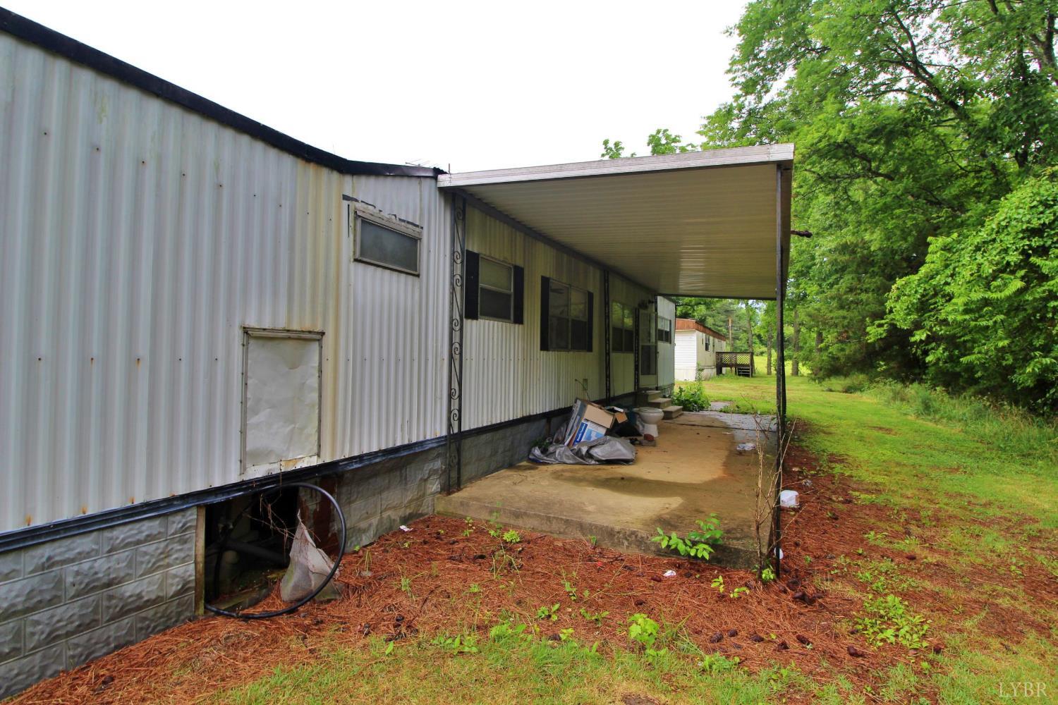 5920 Farmville Road Farmville, VA 23901 - Photo 18 of 33