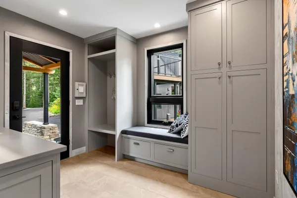 $4,450,000 | 18 High Head Road, Edgecomb, ME 04556