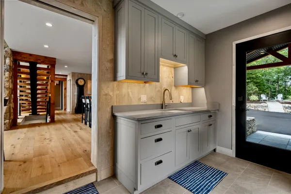 $4,450,000 | 18 High Head Road, Edgecomb, ME 04556