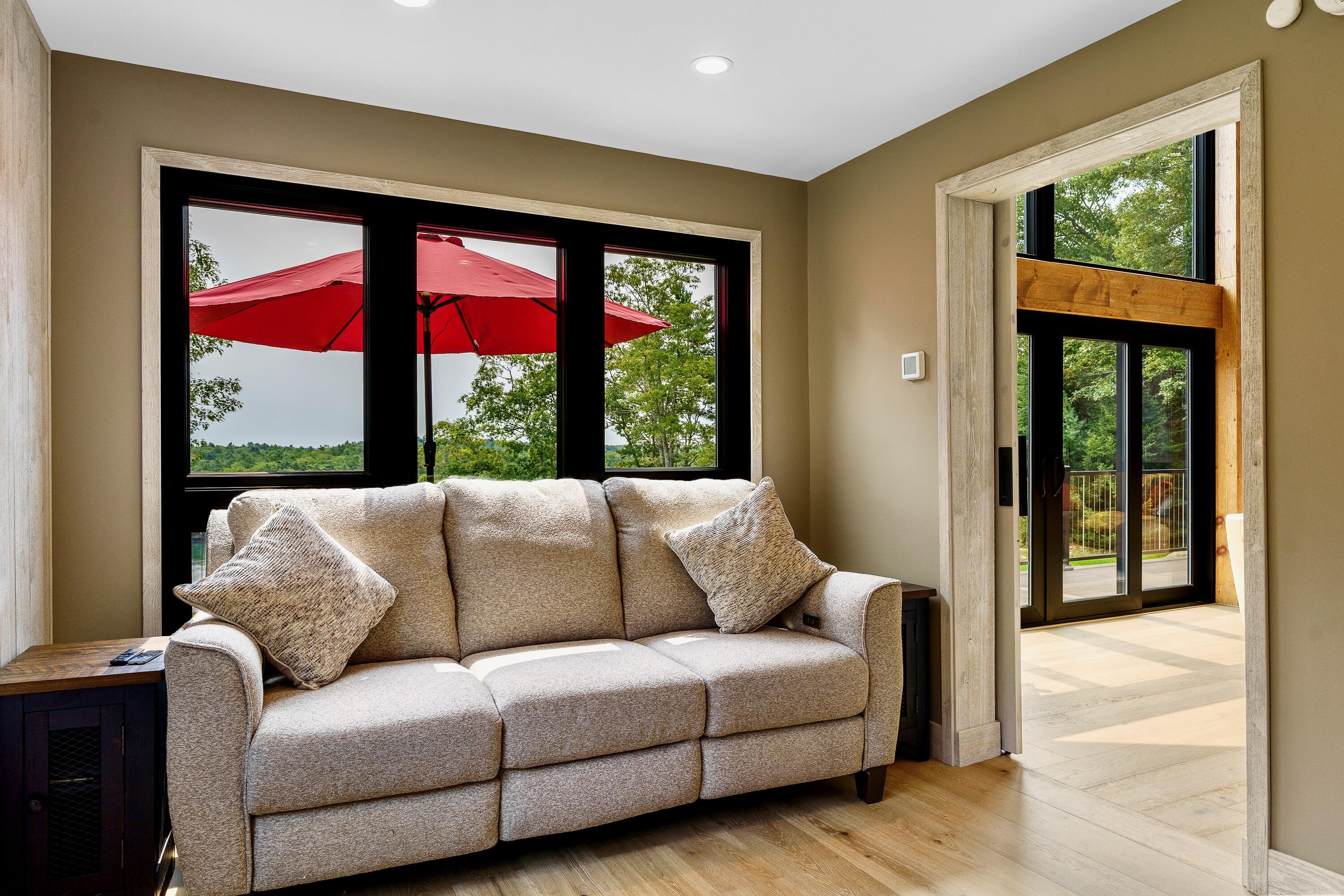 18 High Head Road Edgecomb, ME 04556 - Photo 21 of 75 42-18 High Head Rd, Edgecomb, ME-TP