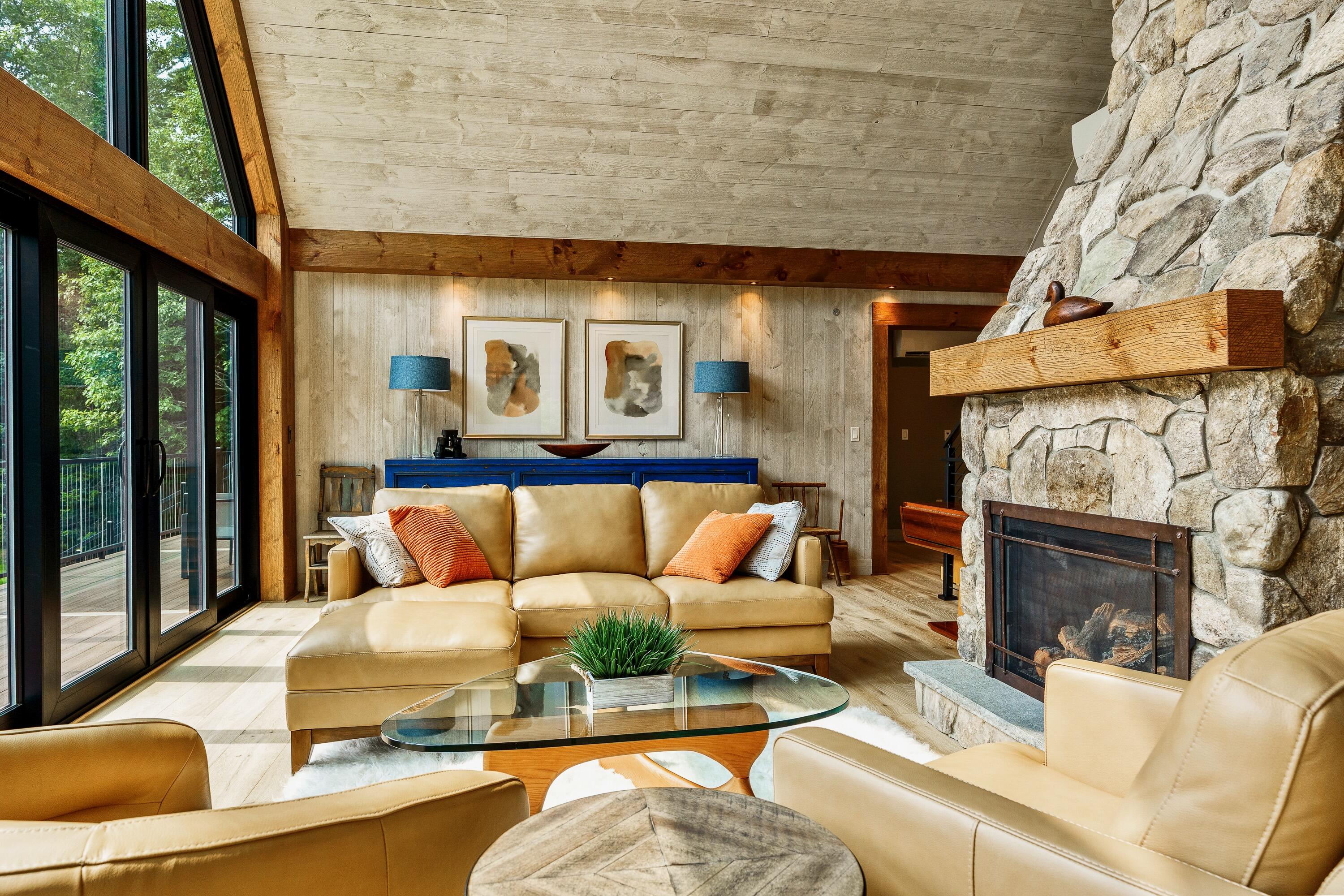 18 High Head Road Edgecomb, ME 04556 - Photo 22 of 75 46-18 High Head Rd, Edgecomb, ME-TP