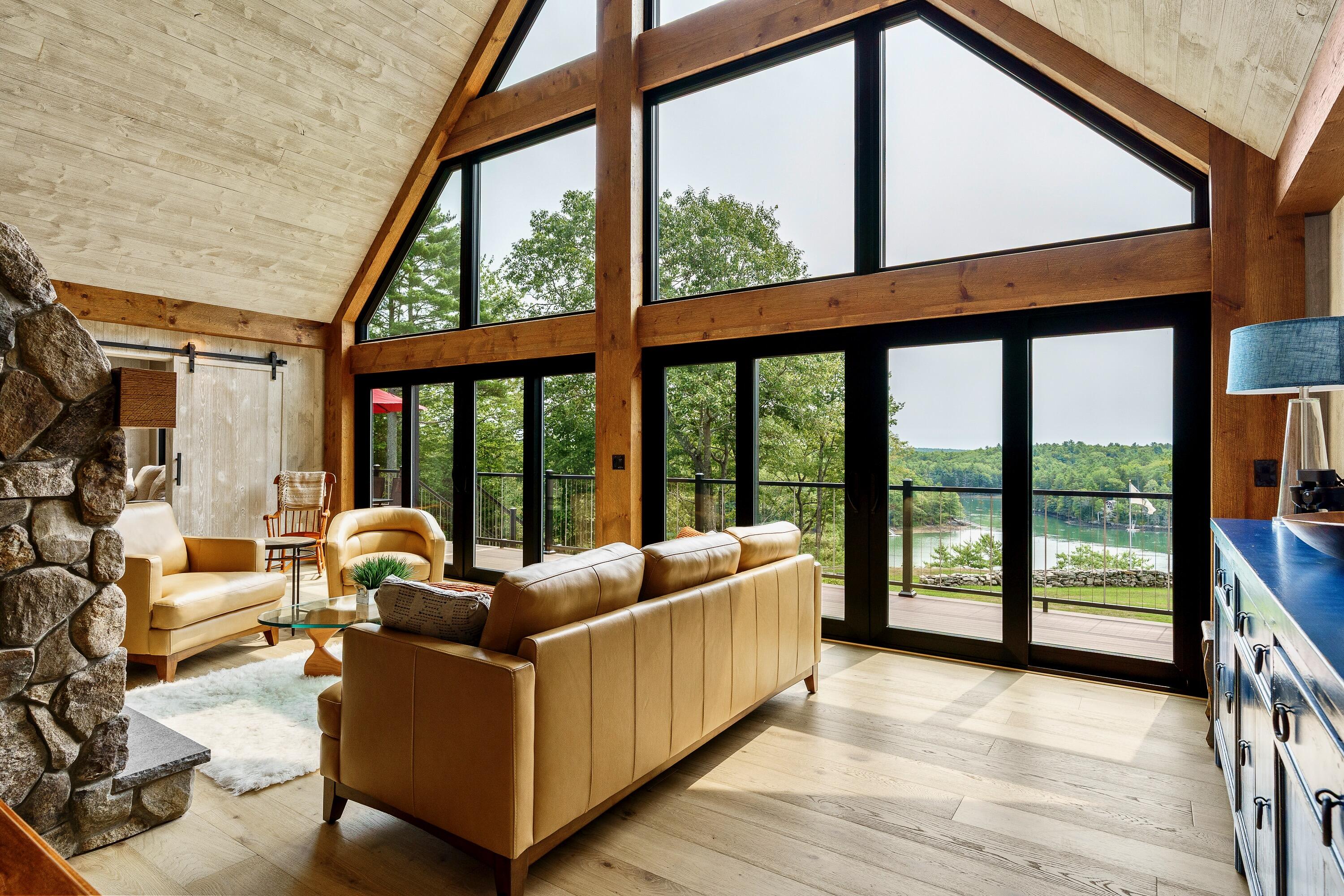 18 High Head Road Edgecomb, ME 04556 - Photo 24 of 75 49-18 High Head Rd, Edgecomb, ME-TP