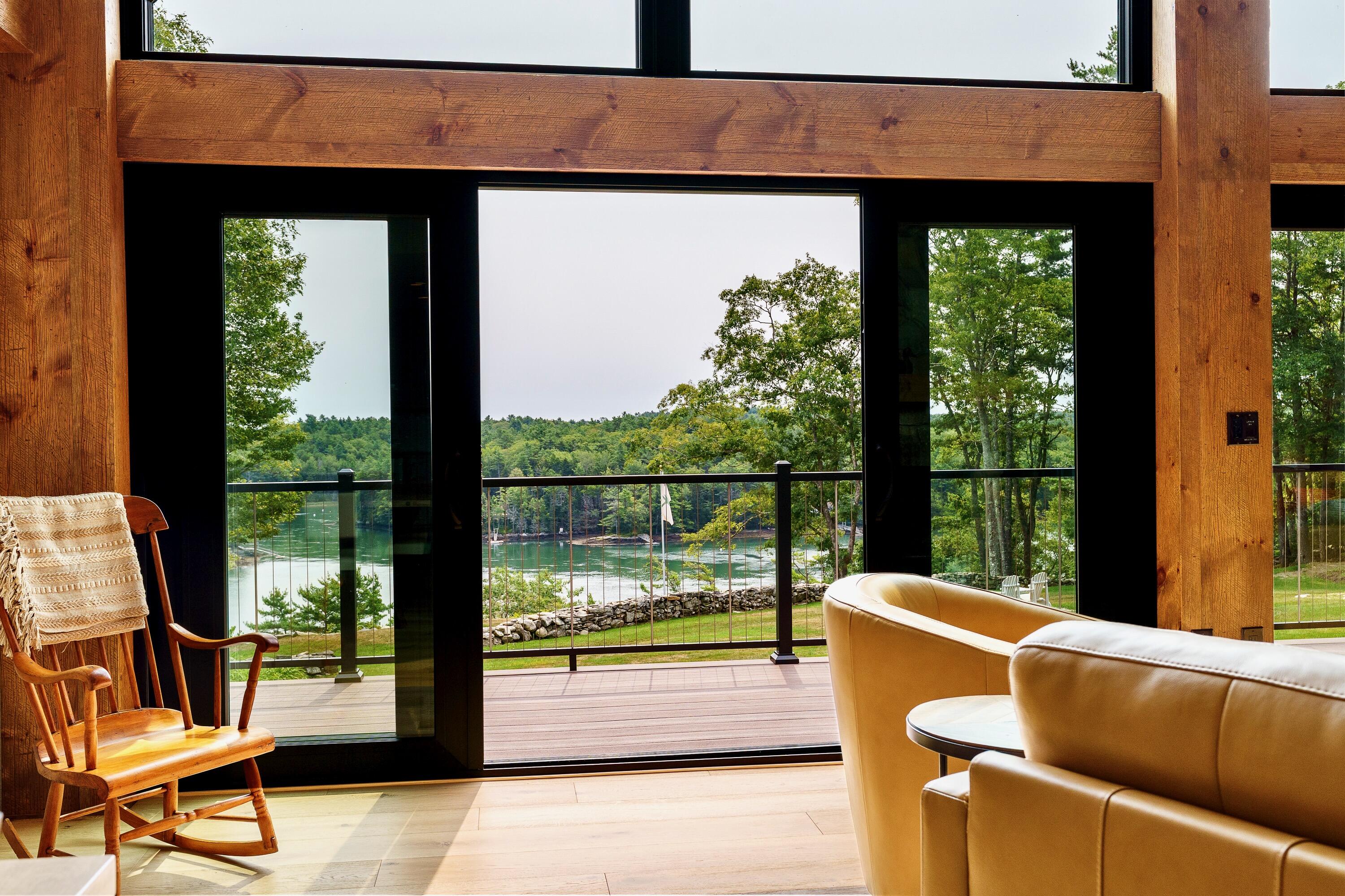 18 High Head Road Edgecomb, ME 04556 - Photo 26 of 75 52-18 High Head Rd, Edgecomb, ME-TP