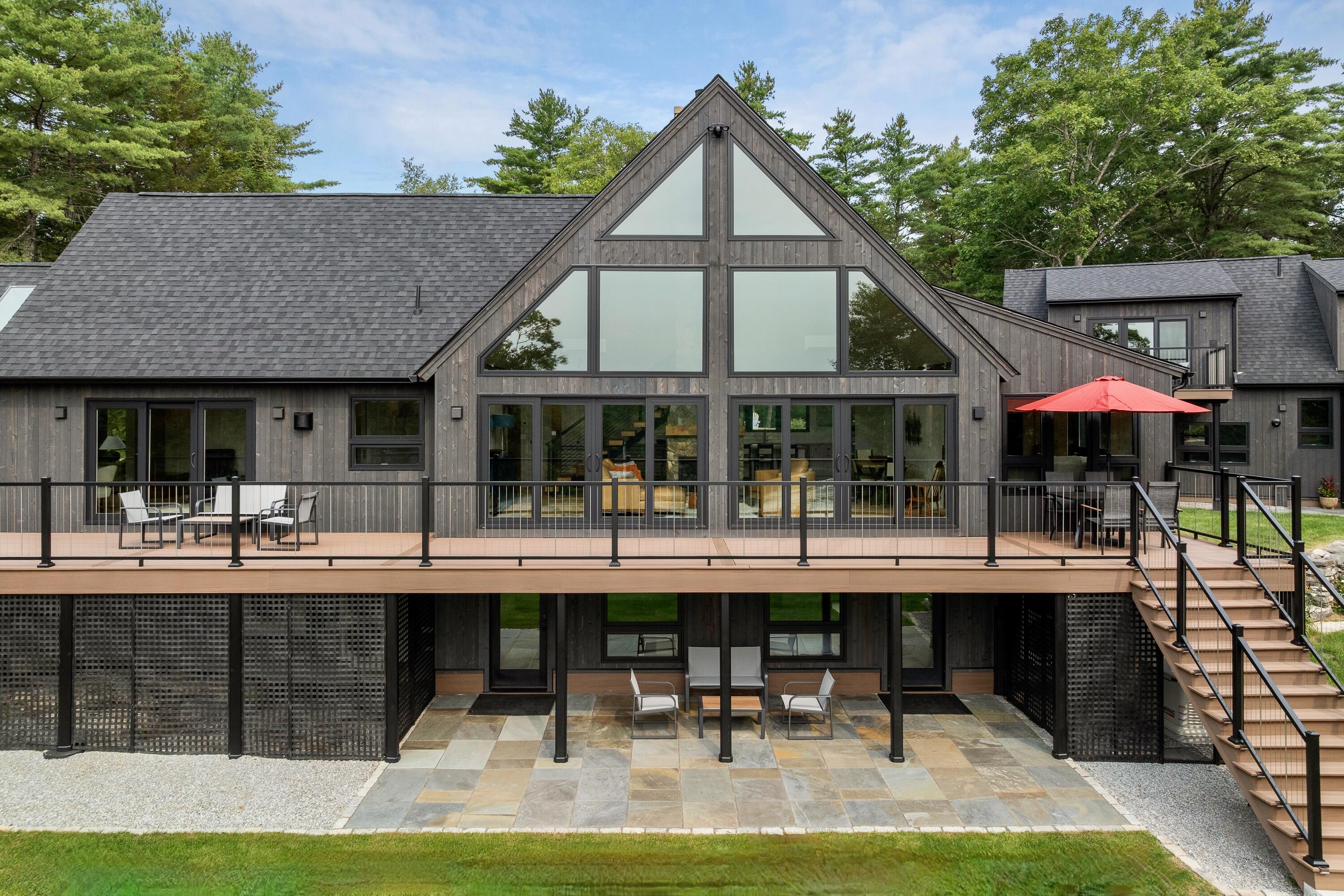 18 High Head Road Edgecomb, ME 04556 - Photo 30 of 75 57-18 High Head Rd, Edgecomb, ME-TP