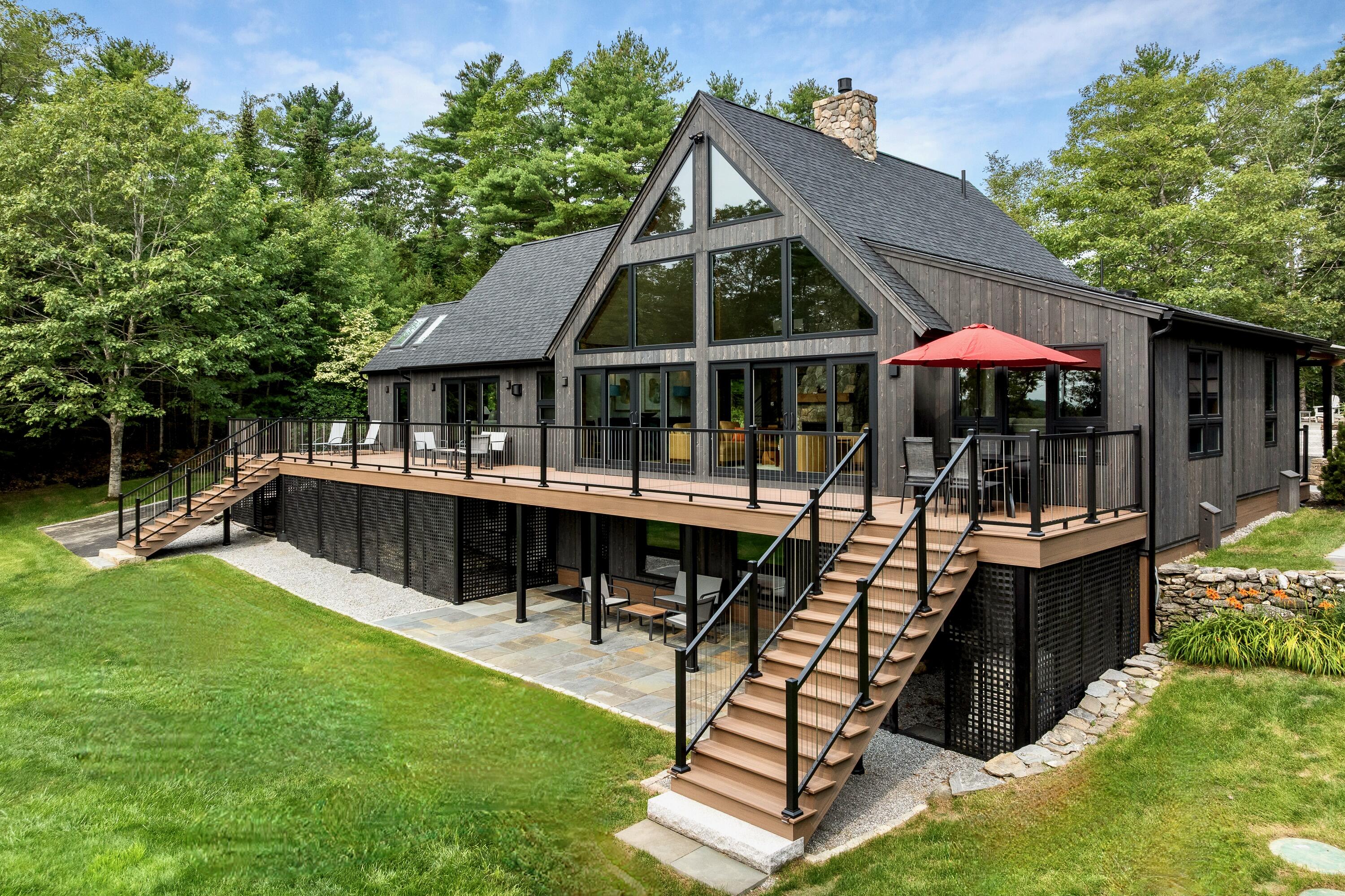 18 High Head Road Edgecomb, ME 04556 - Photo 31 of 75 58-18 High Head Rd, Edgecomb, ME-TP